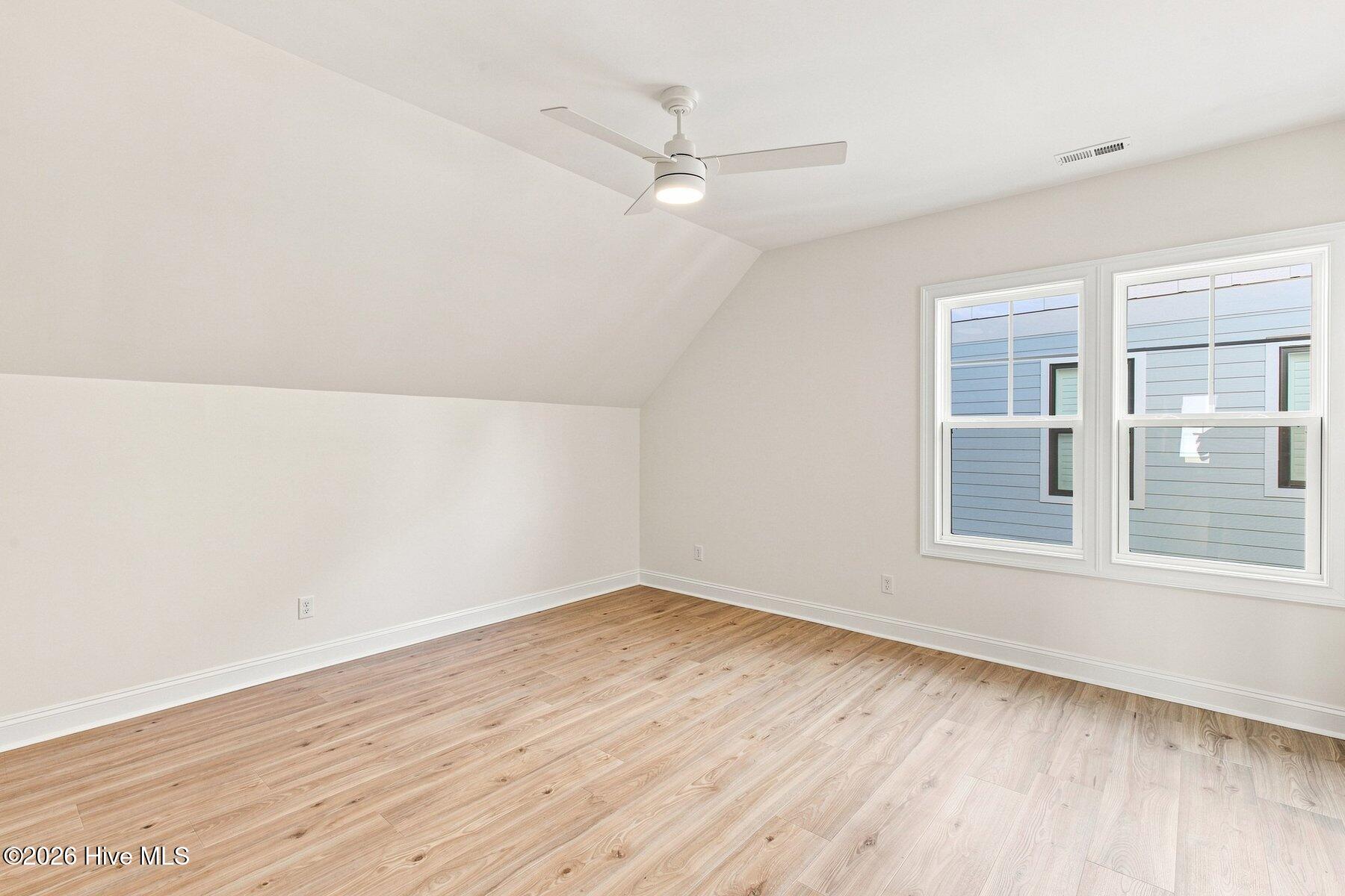 3314 Shelter Sound Court 163