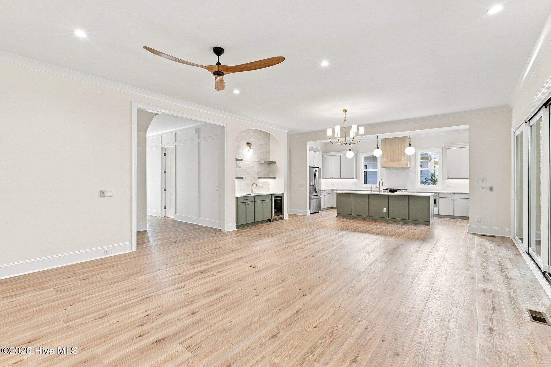 3314 Shelter Sound Court 163