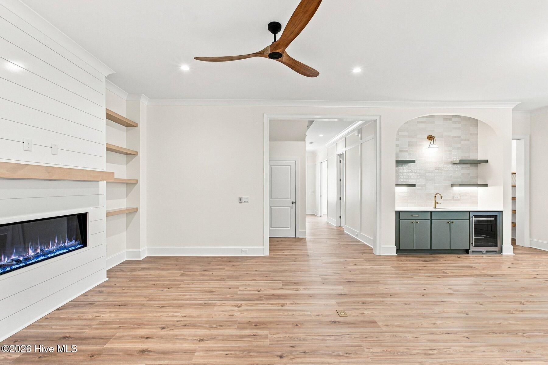 3314 Shelter Sound Court 163