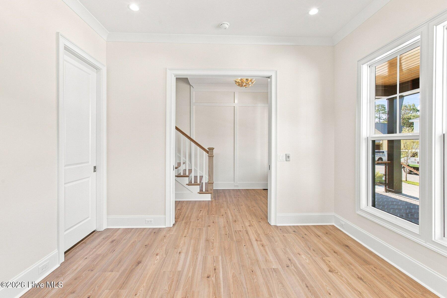 3314 Shelter Sound Court 163