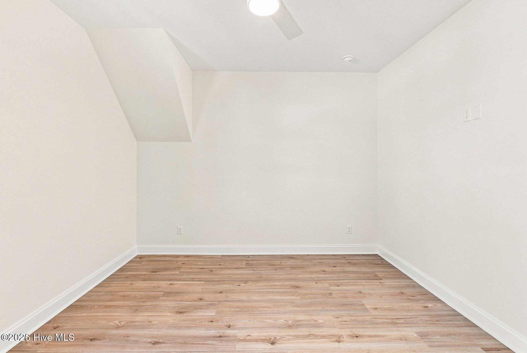 3314 Shelter Sound Court 163