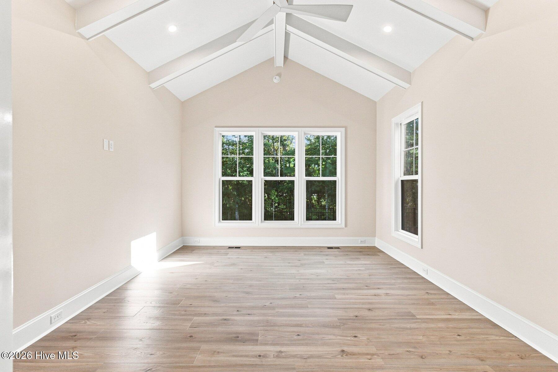 3314 Shelter Sound Court 163