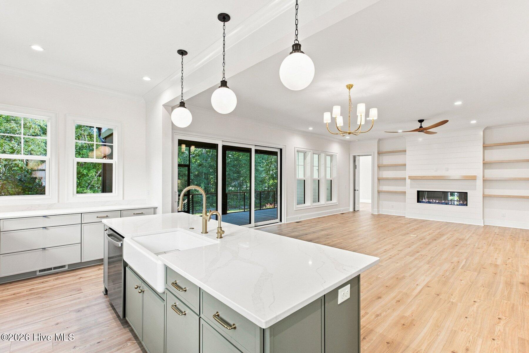 3314 Shelter Sound Court 163