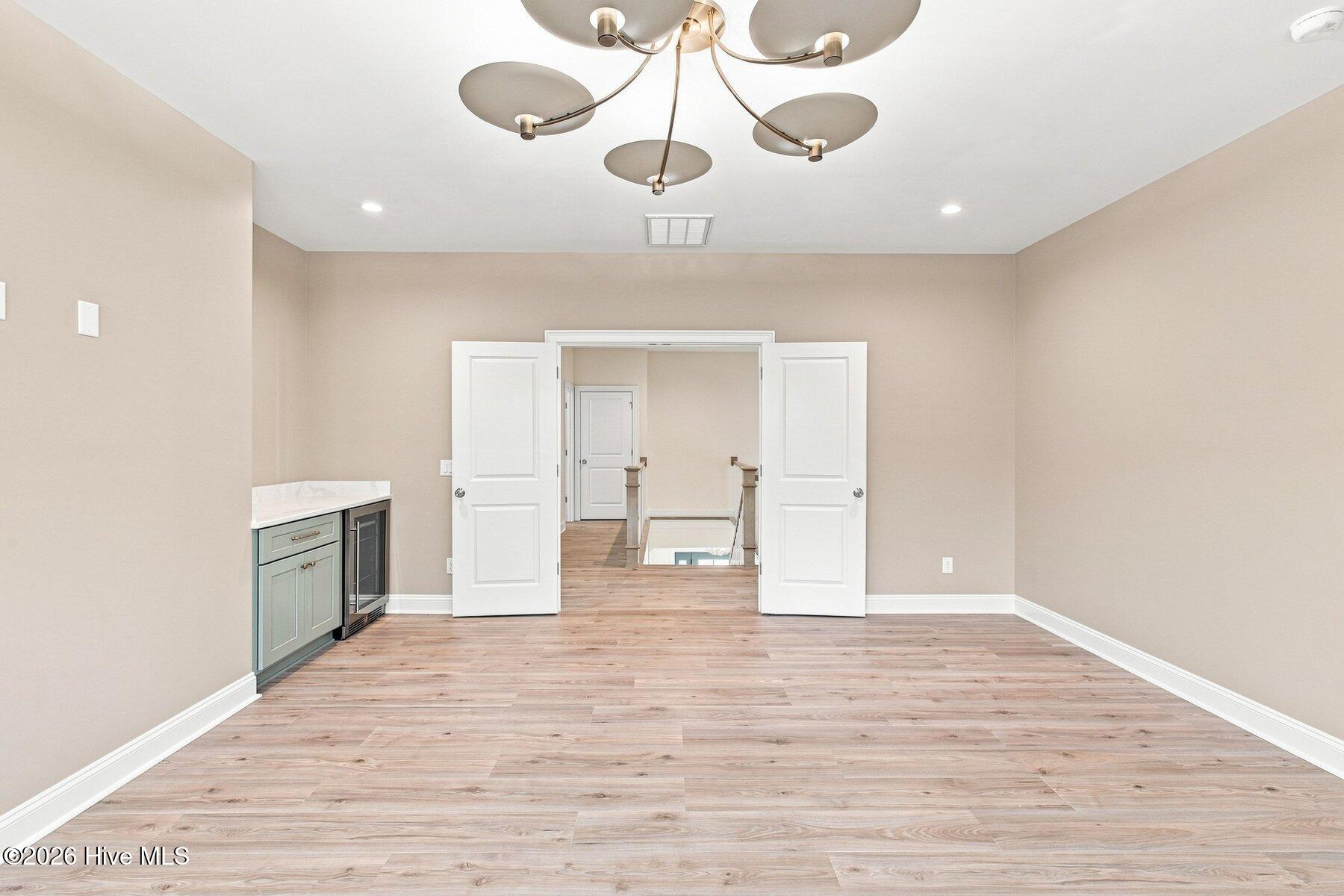 3314 Shelter Sound Court 163