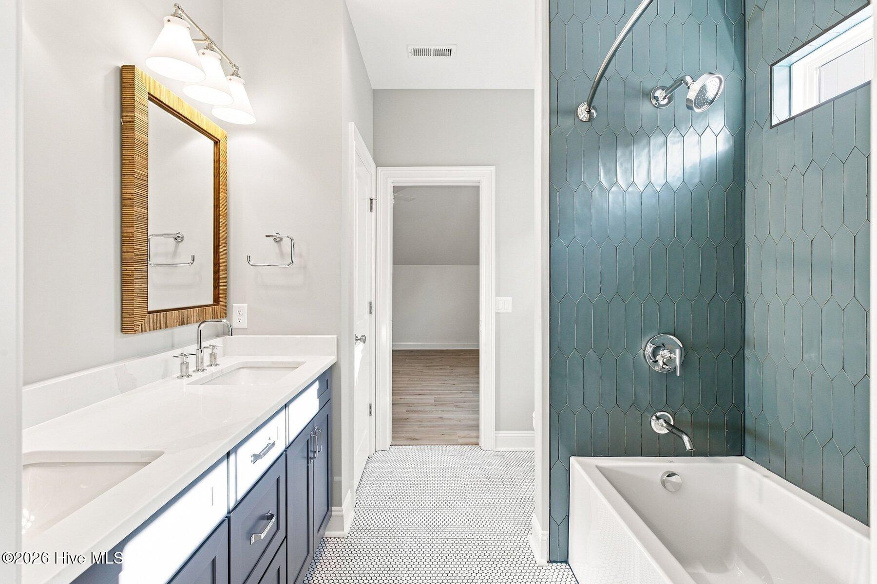 3314 Shelter Sound Court 163