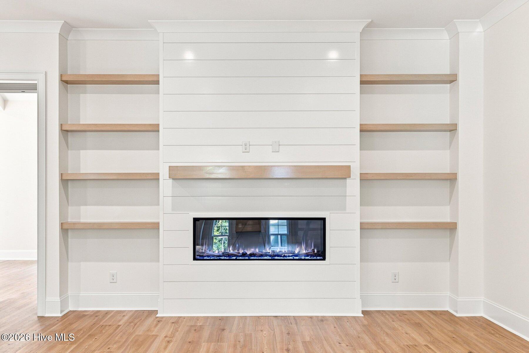 3314 Shelter Sound Court 163