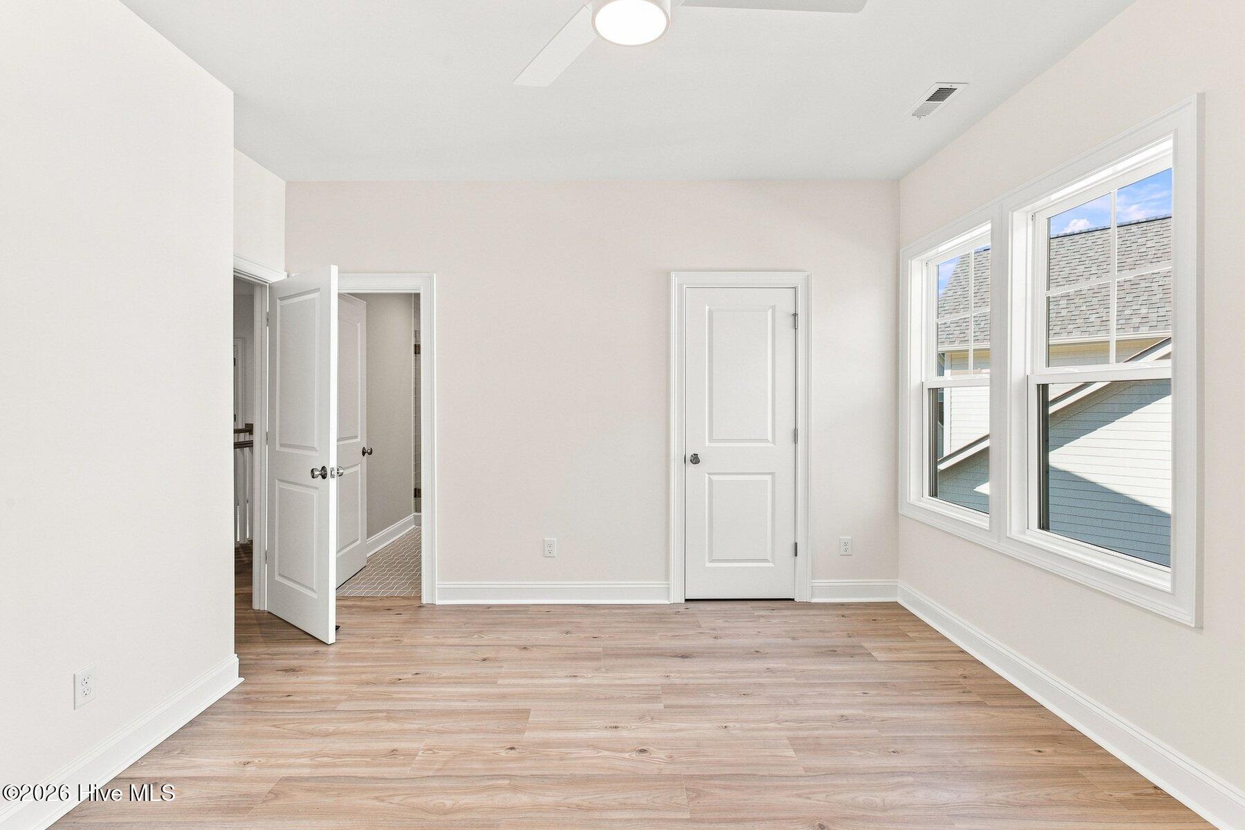 3314 Shelter Sound Court 163