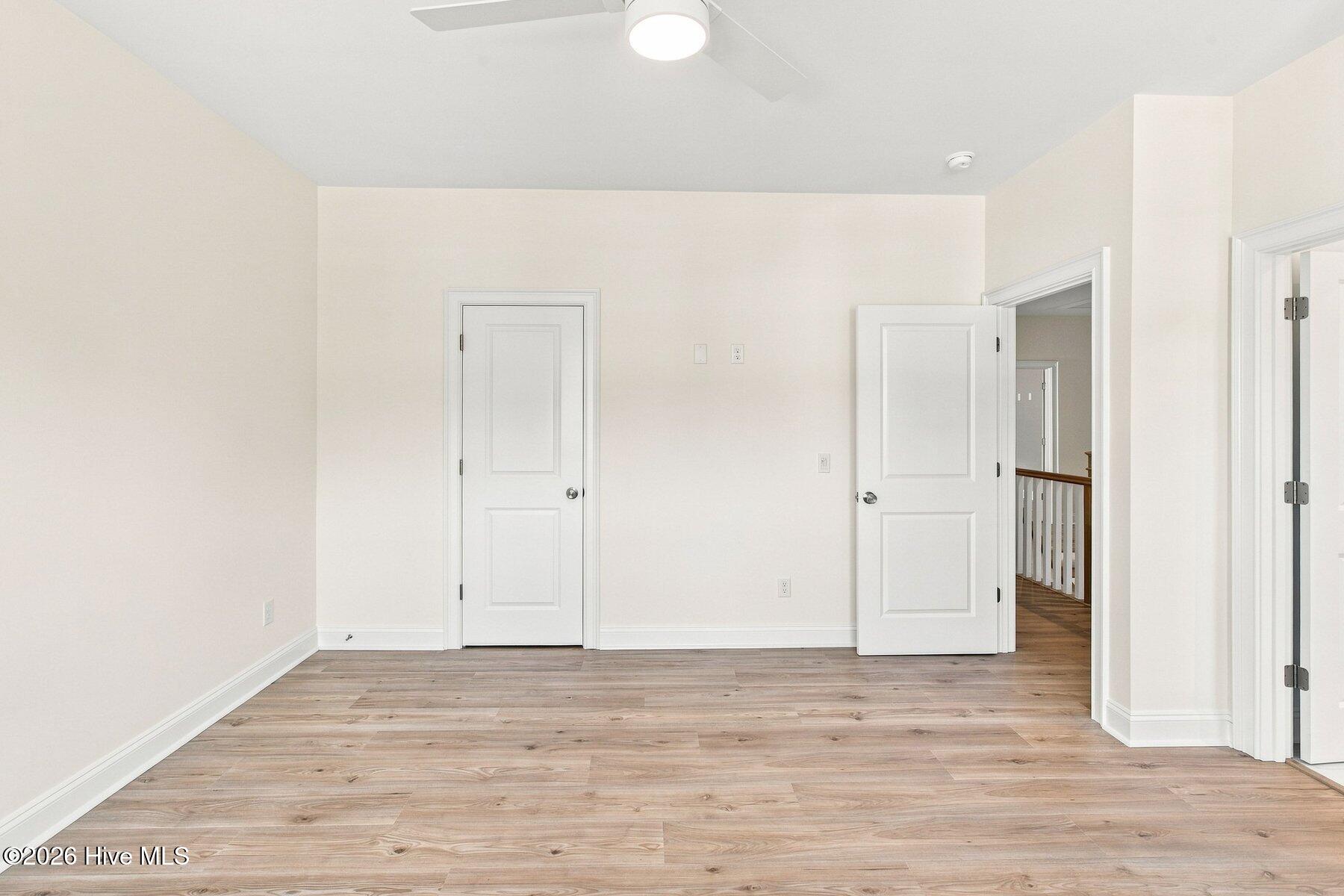 3314 Shelter Sound Court 163