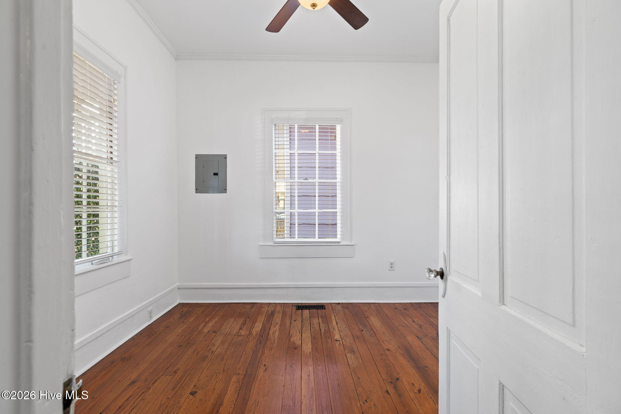 113 S 8th Street