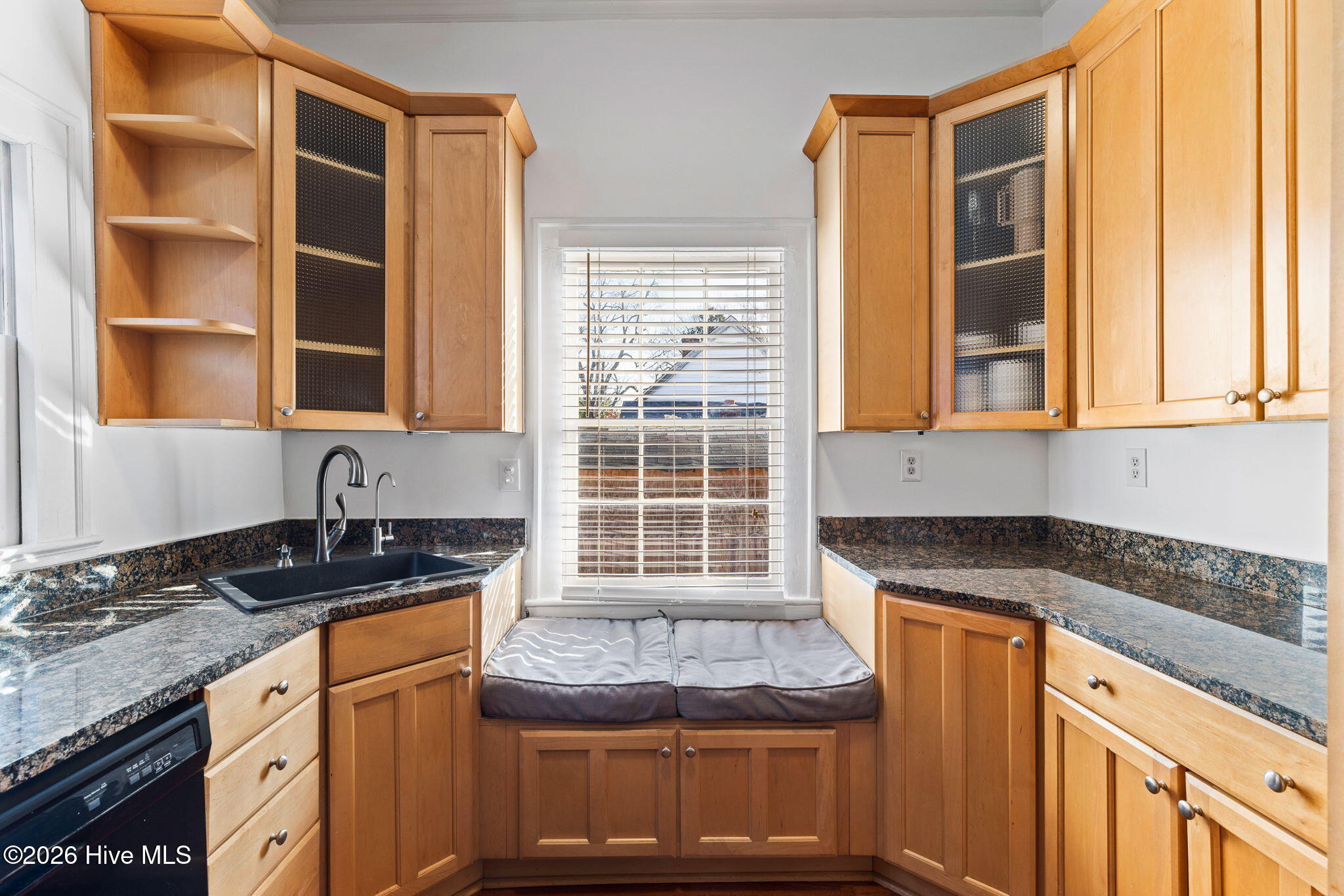 113 S 8th Street