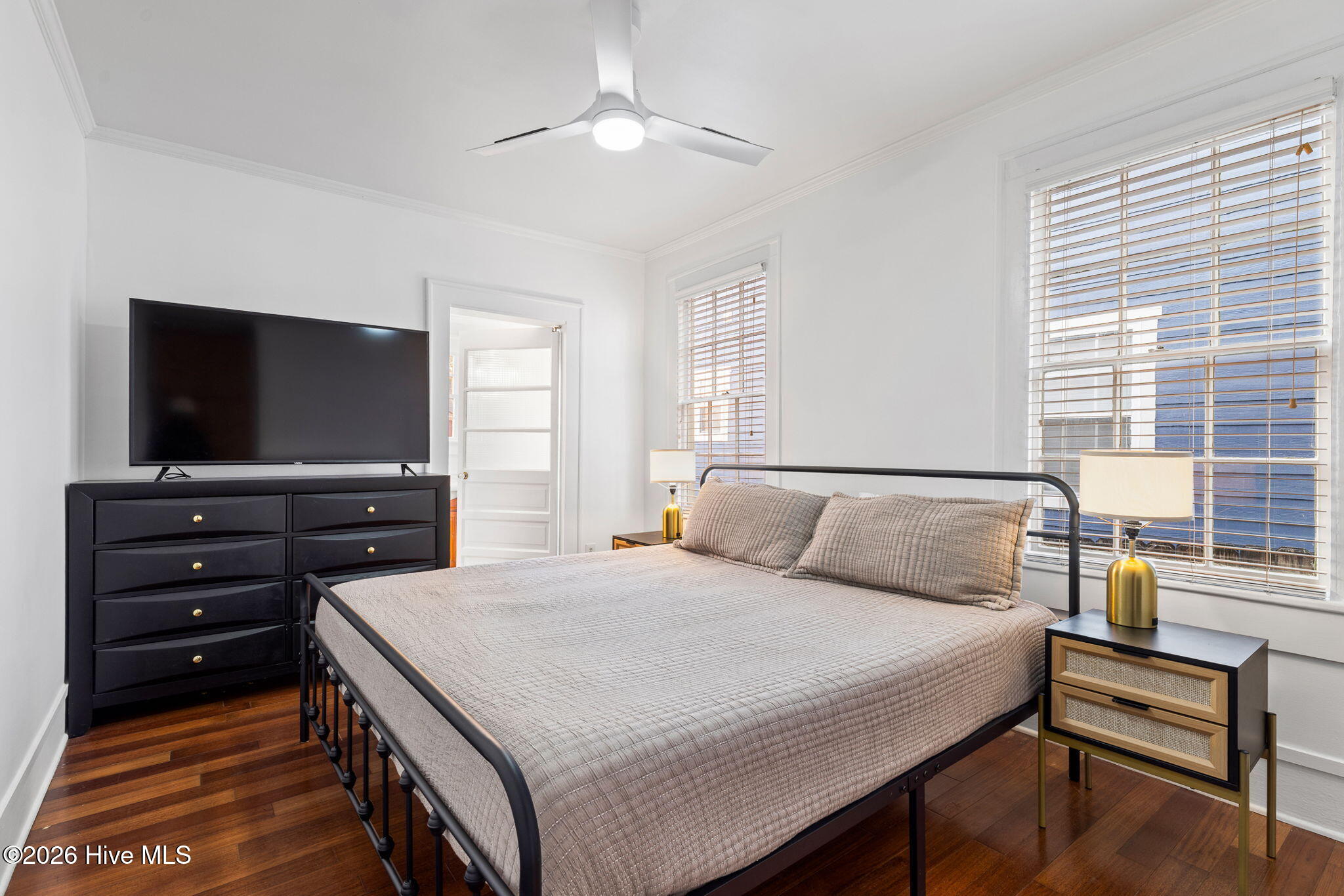 113 S 8th Street