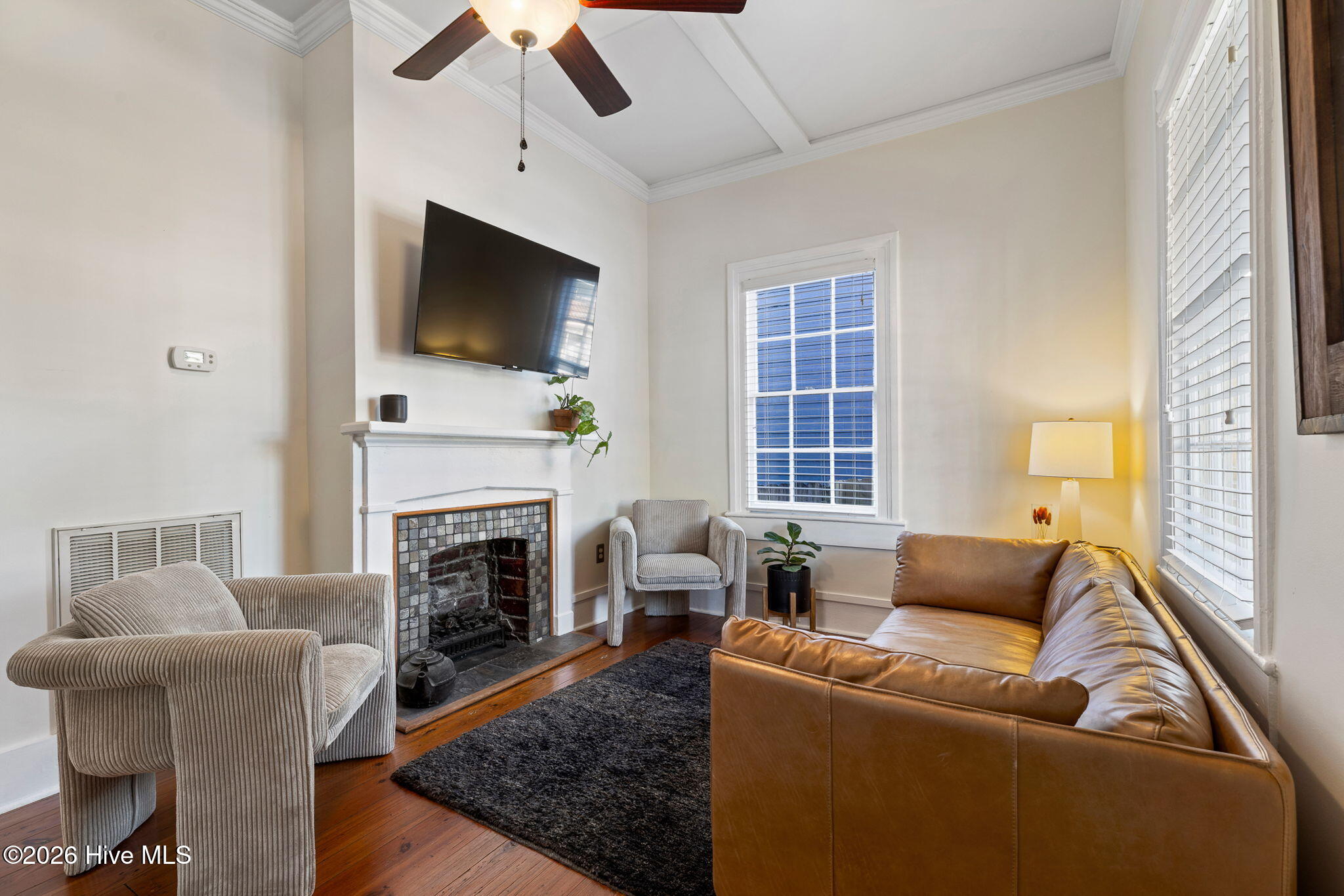 113 S 8th Street