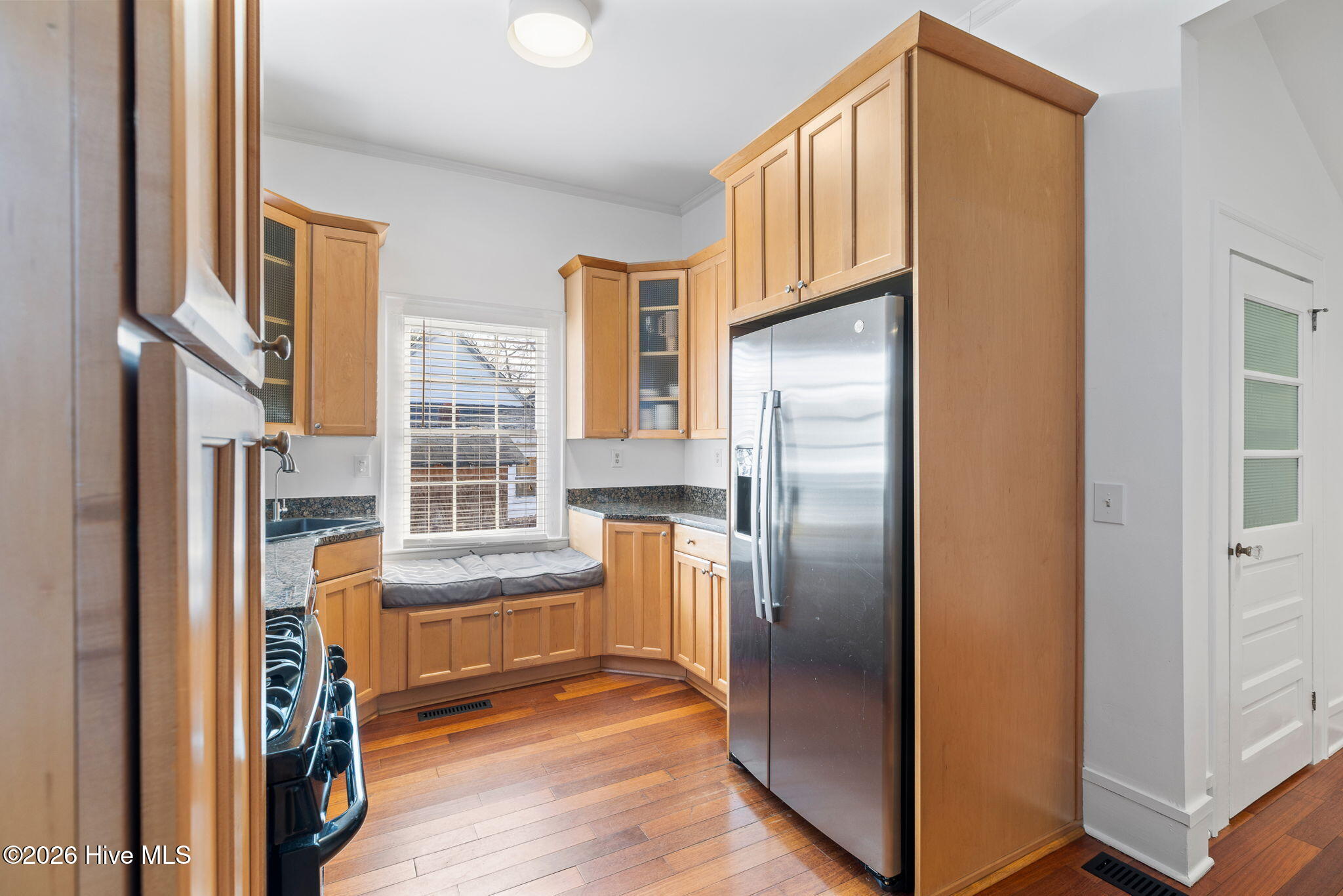 113 S 8th Street