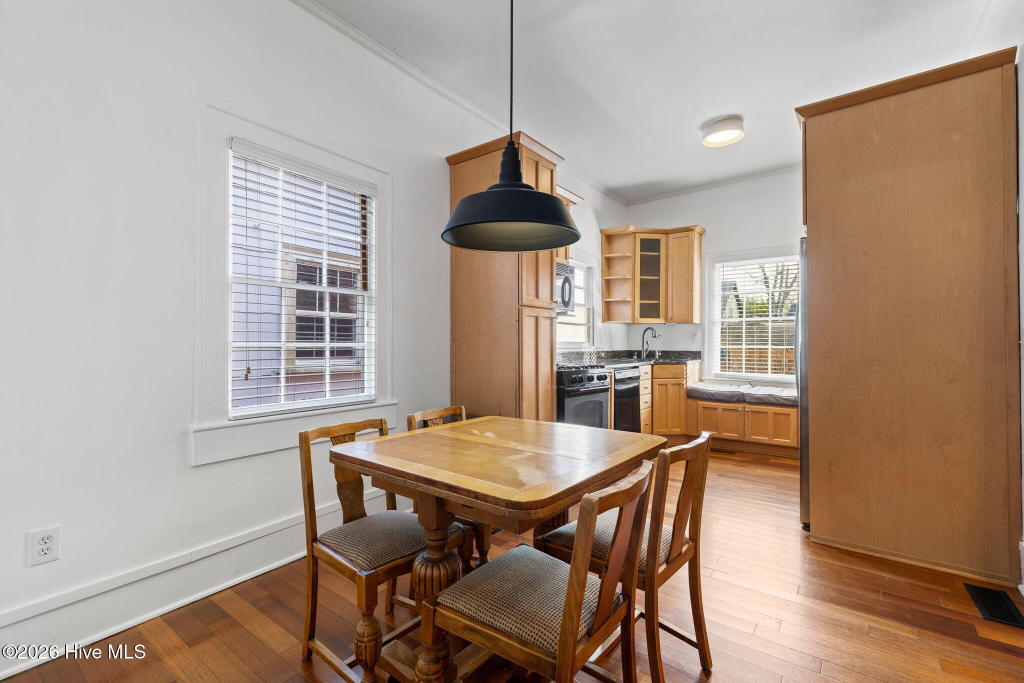 113 S 8th Street