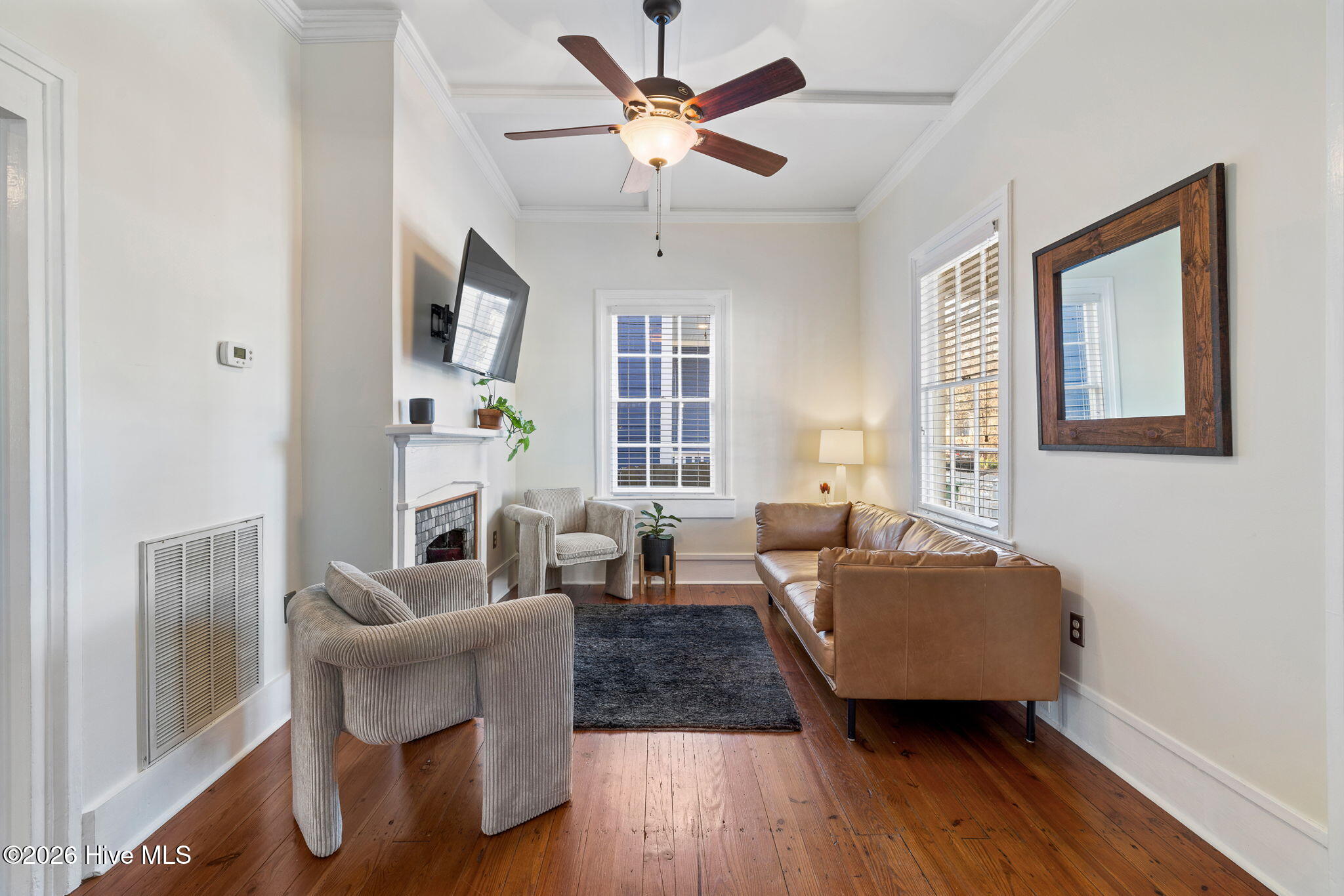 113 S 8th Street