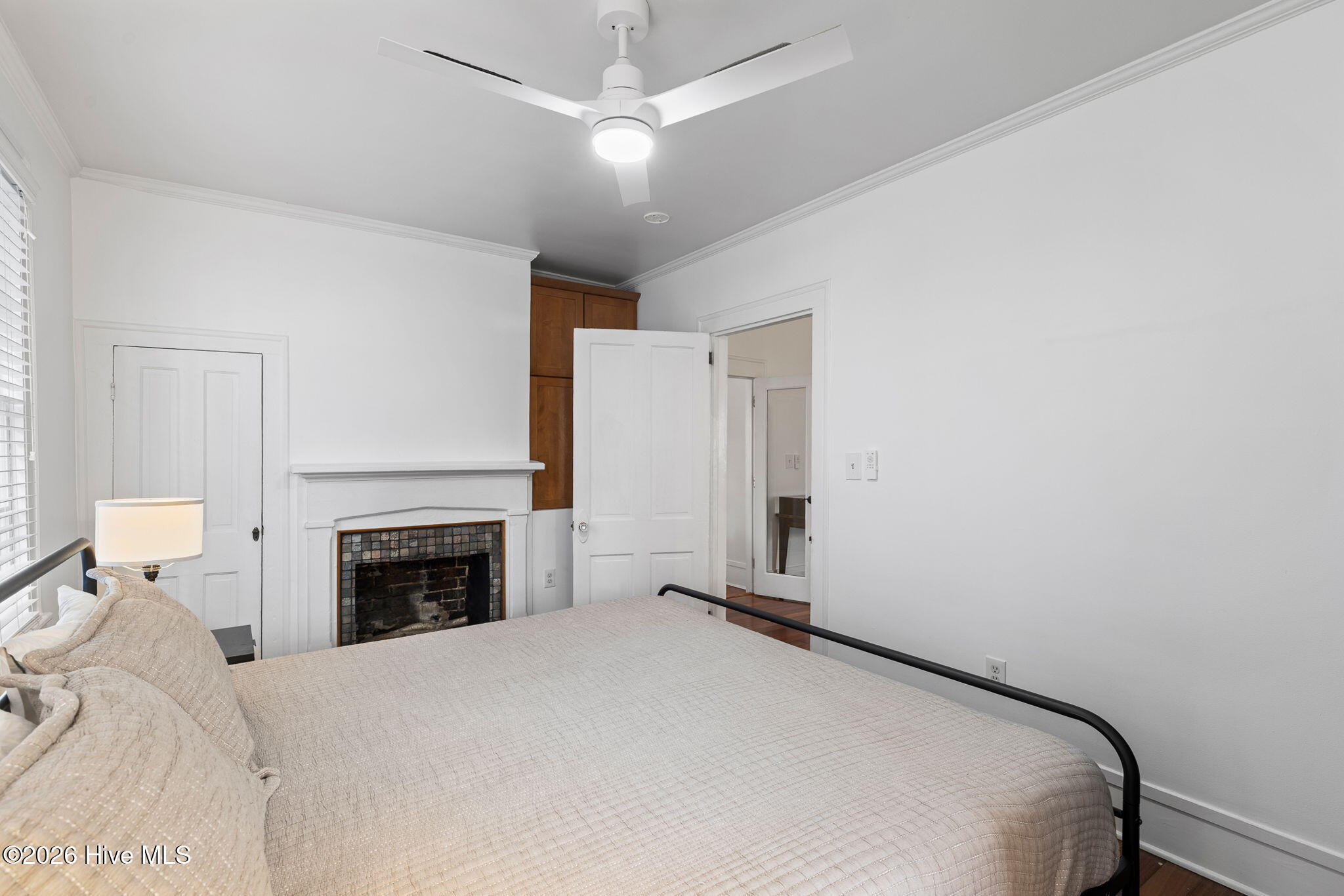 113 S 8th Street