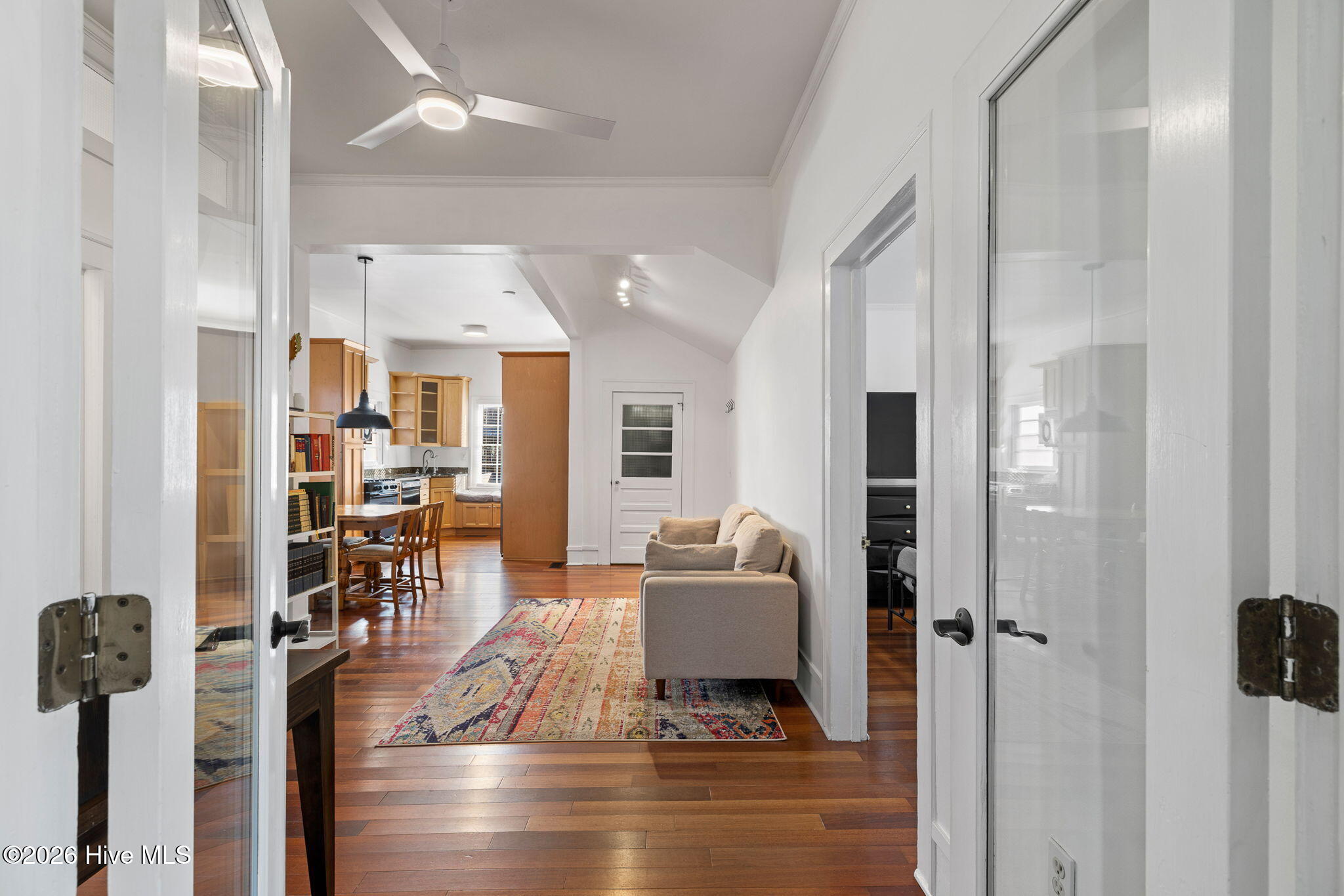 113 S 8th Street