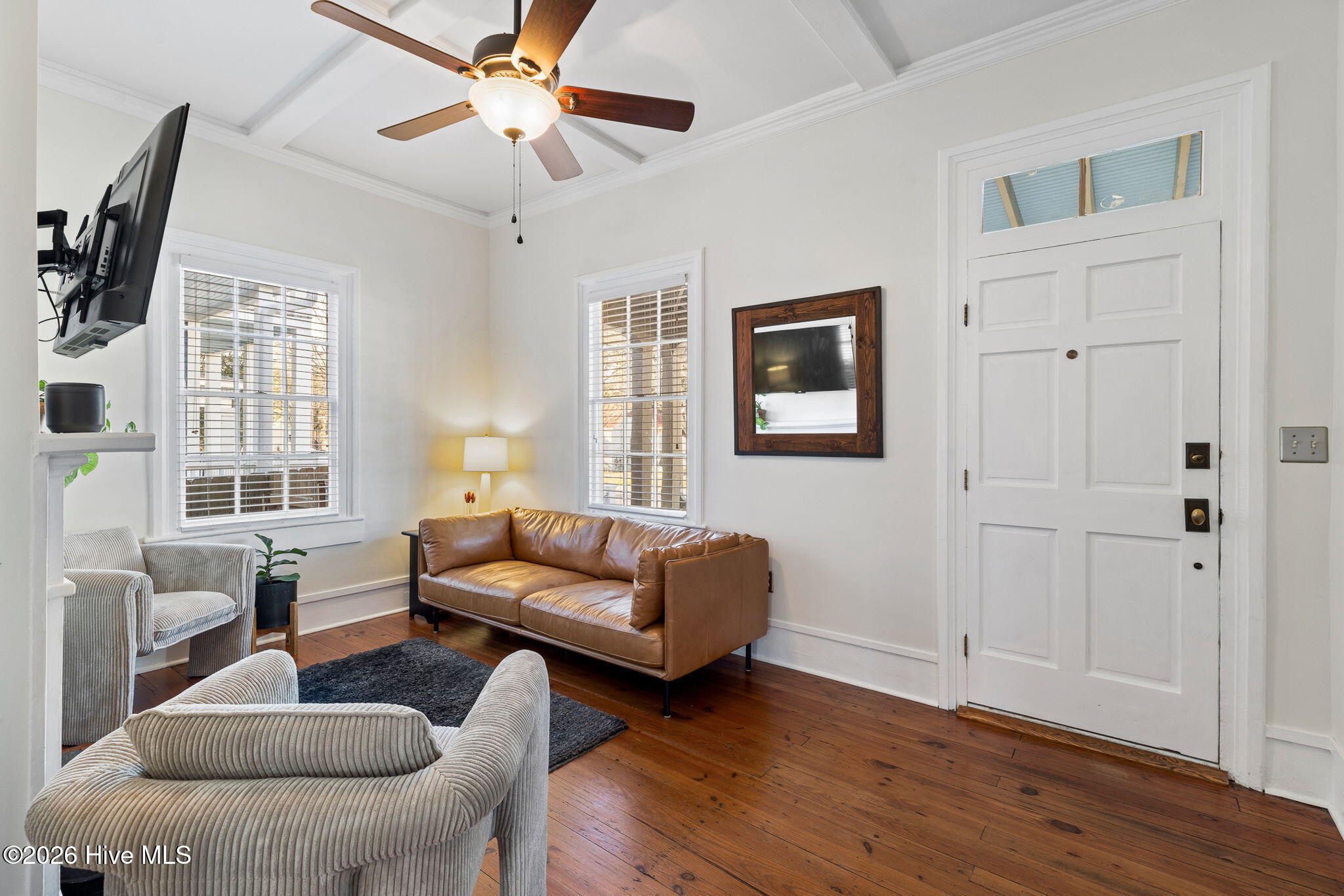 113 S 8th Street