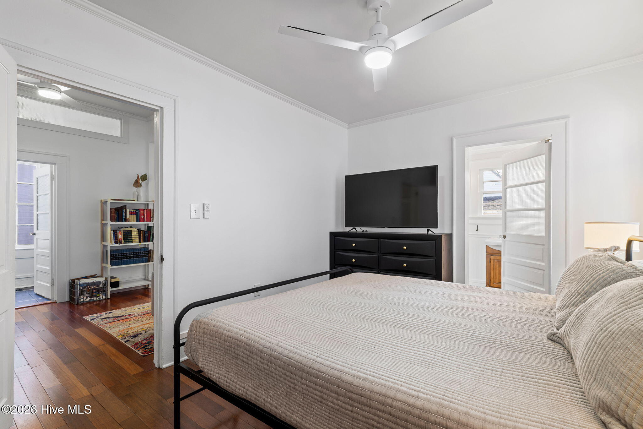 113 S 8th Street