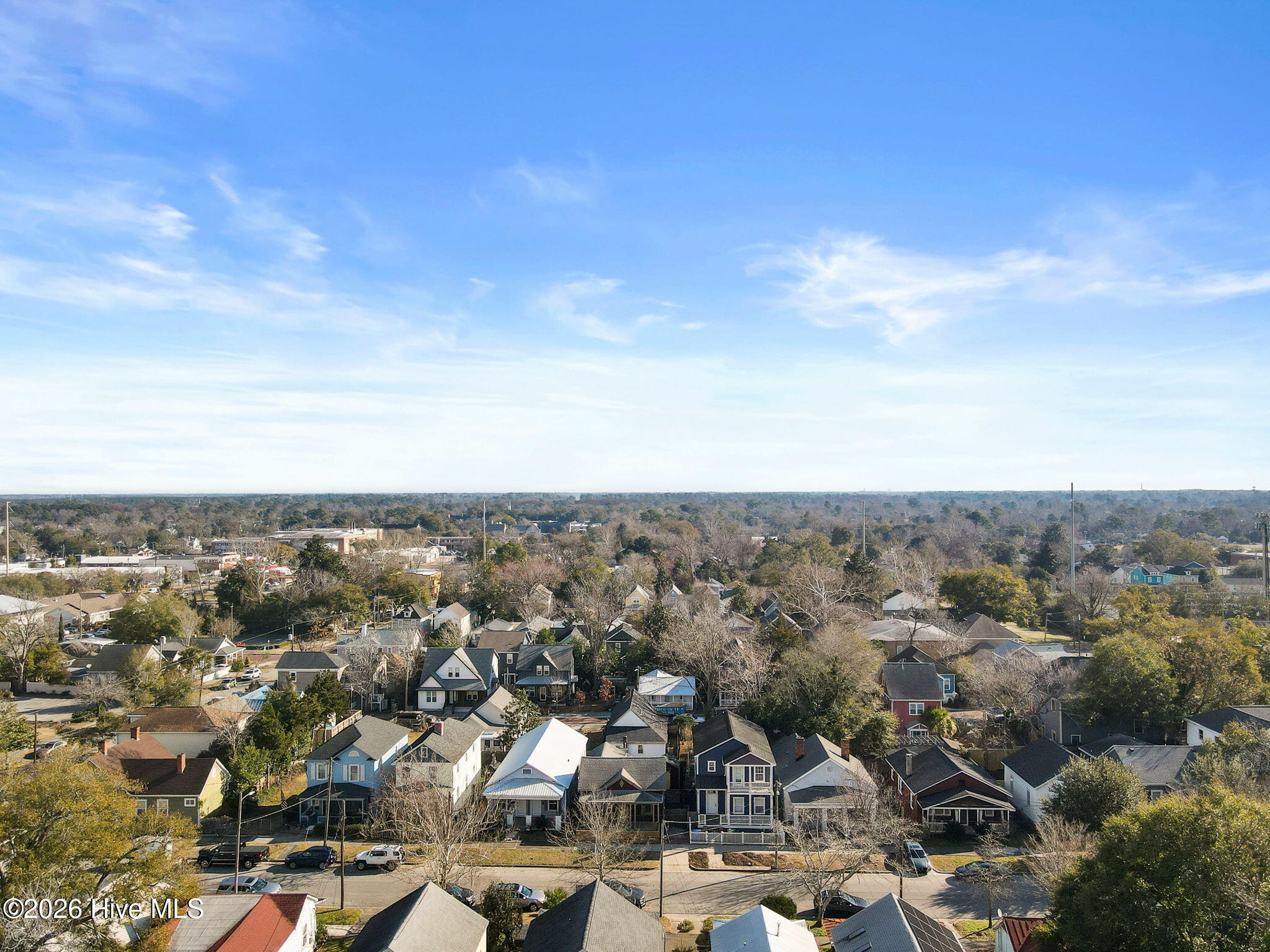 113 S 8th Street