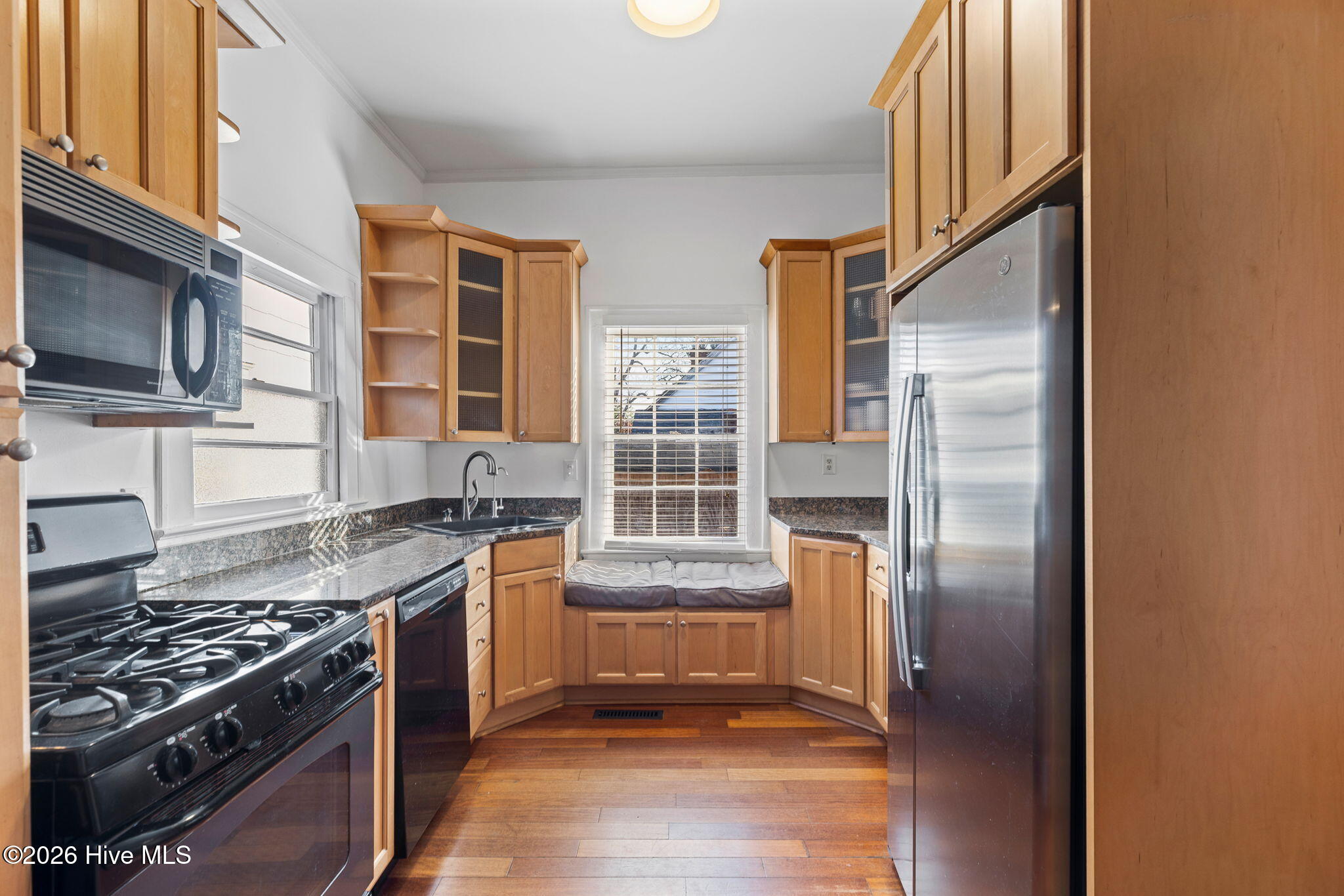 113 S 8th Street