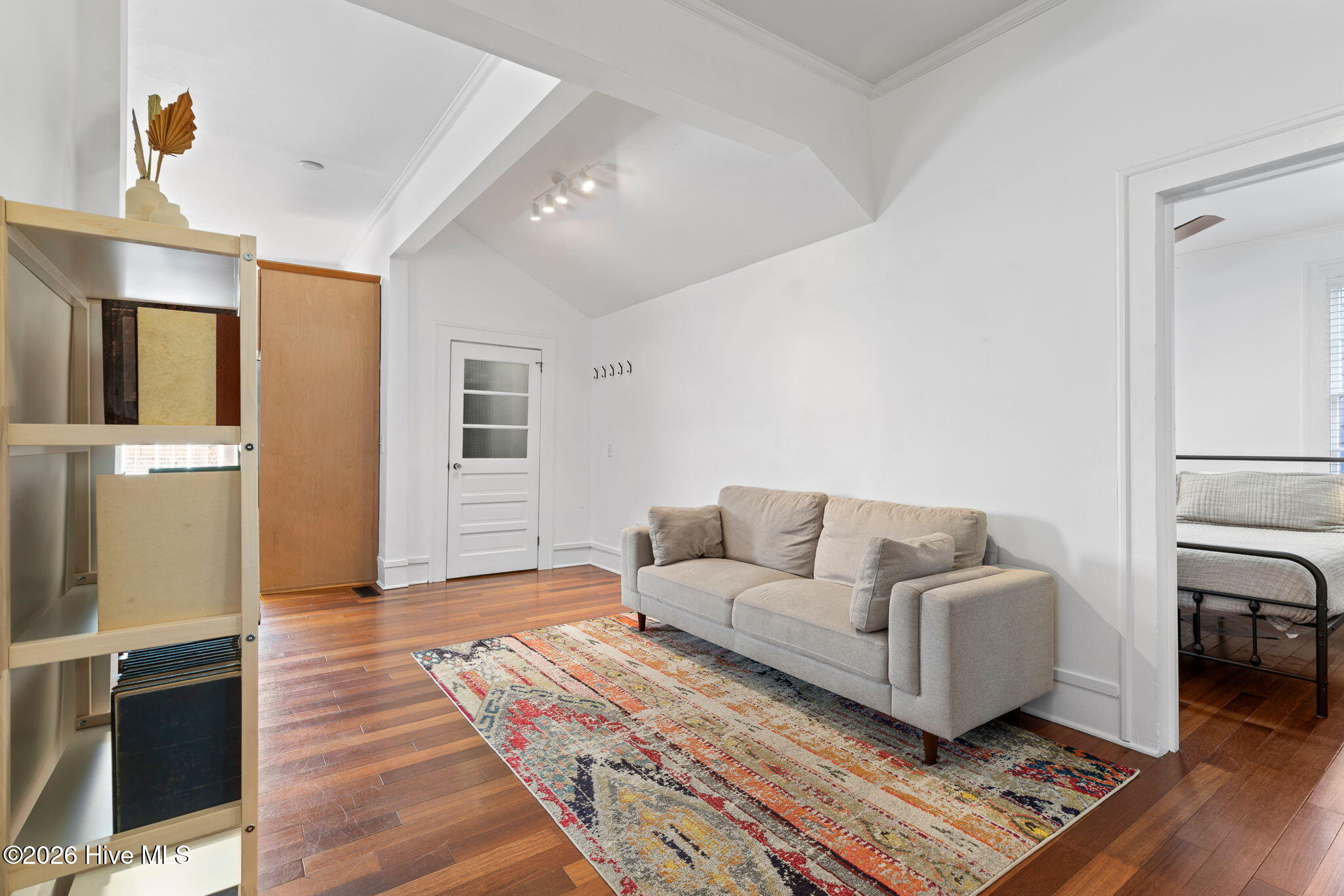 113 S 8th Street