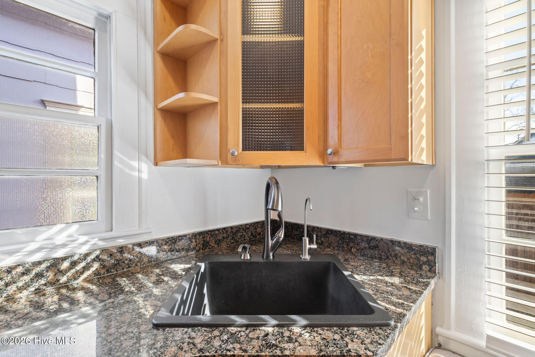 113 S 8th Street