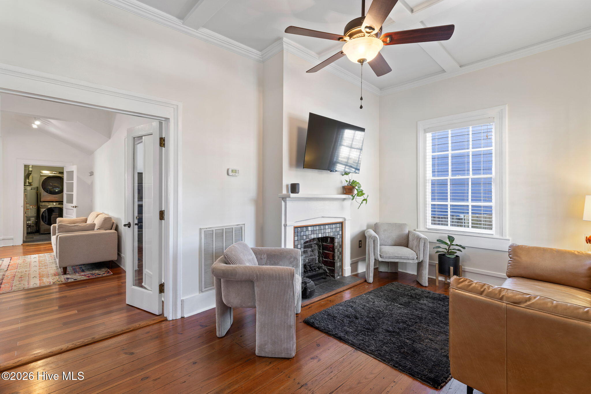 113 S 8th Street