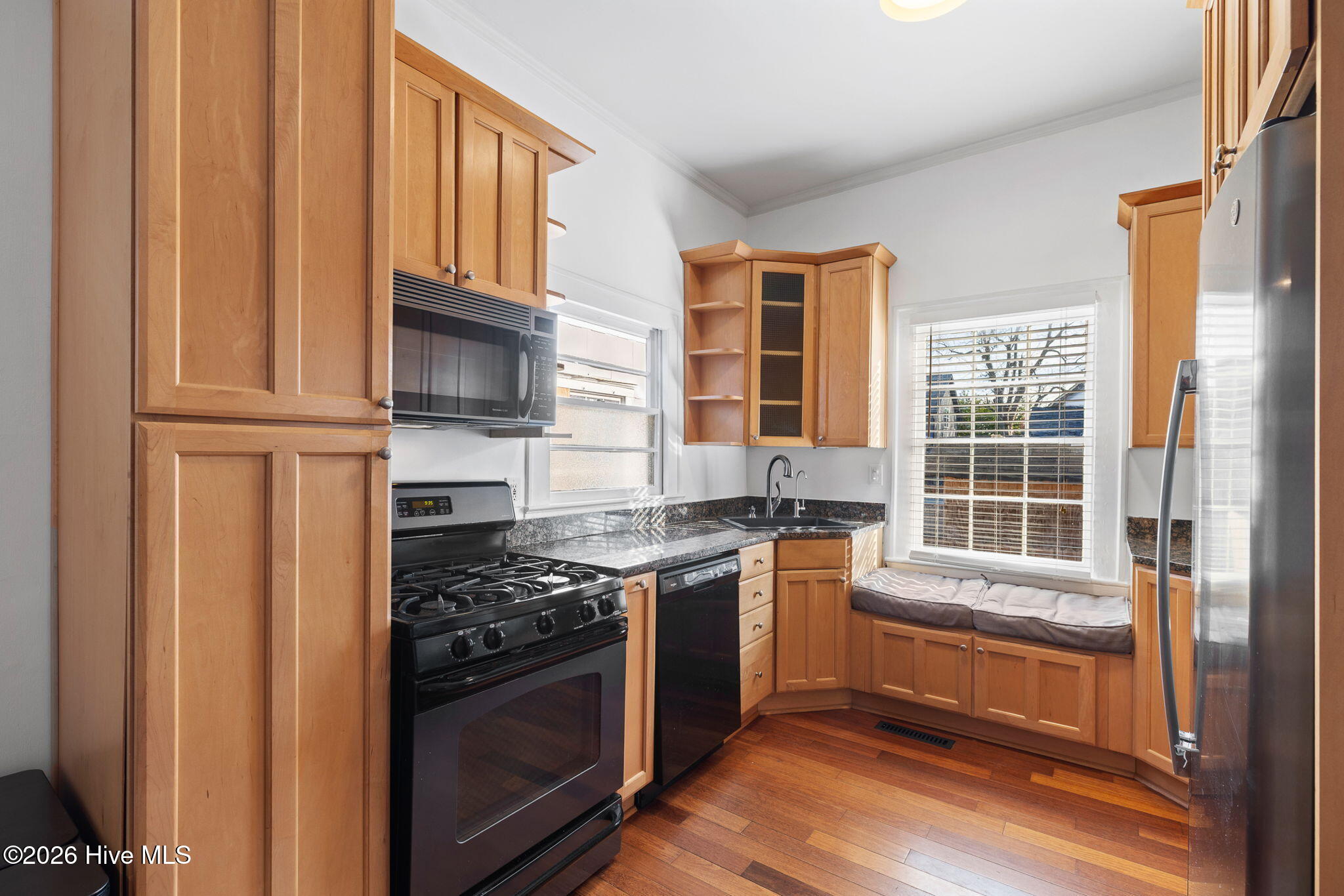 113 S 8th Street