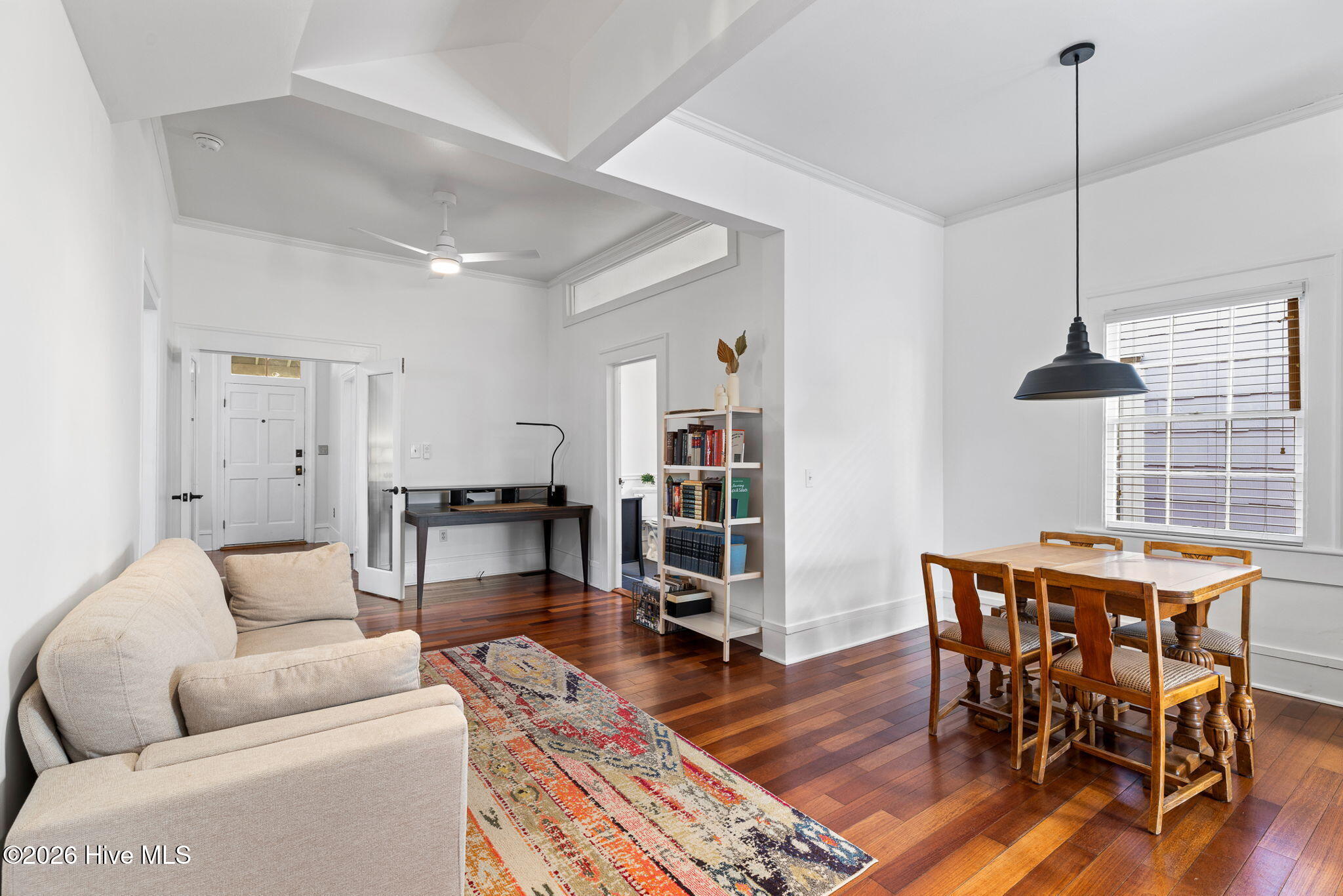 113 S 8th Street