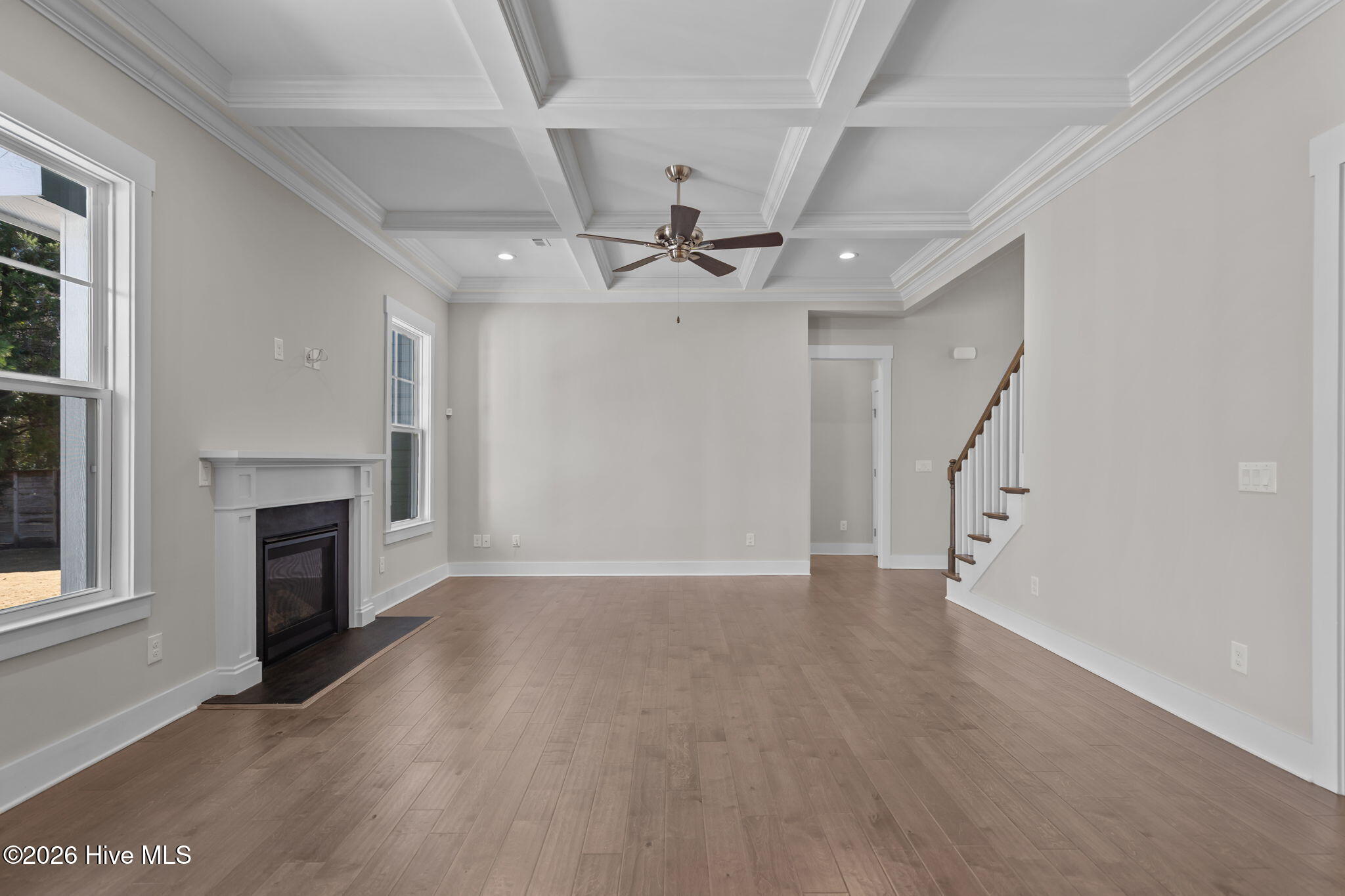 935 Baldwin Park Drive