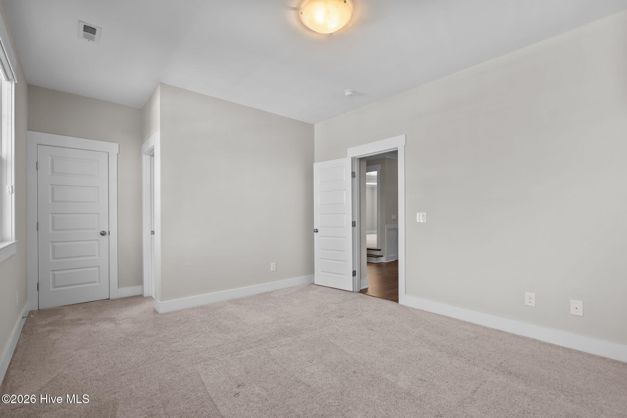 935 Baldwin Park Drive