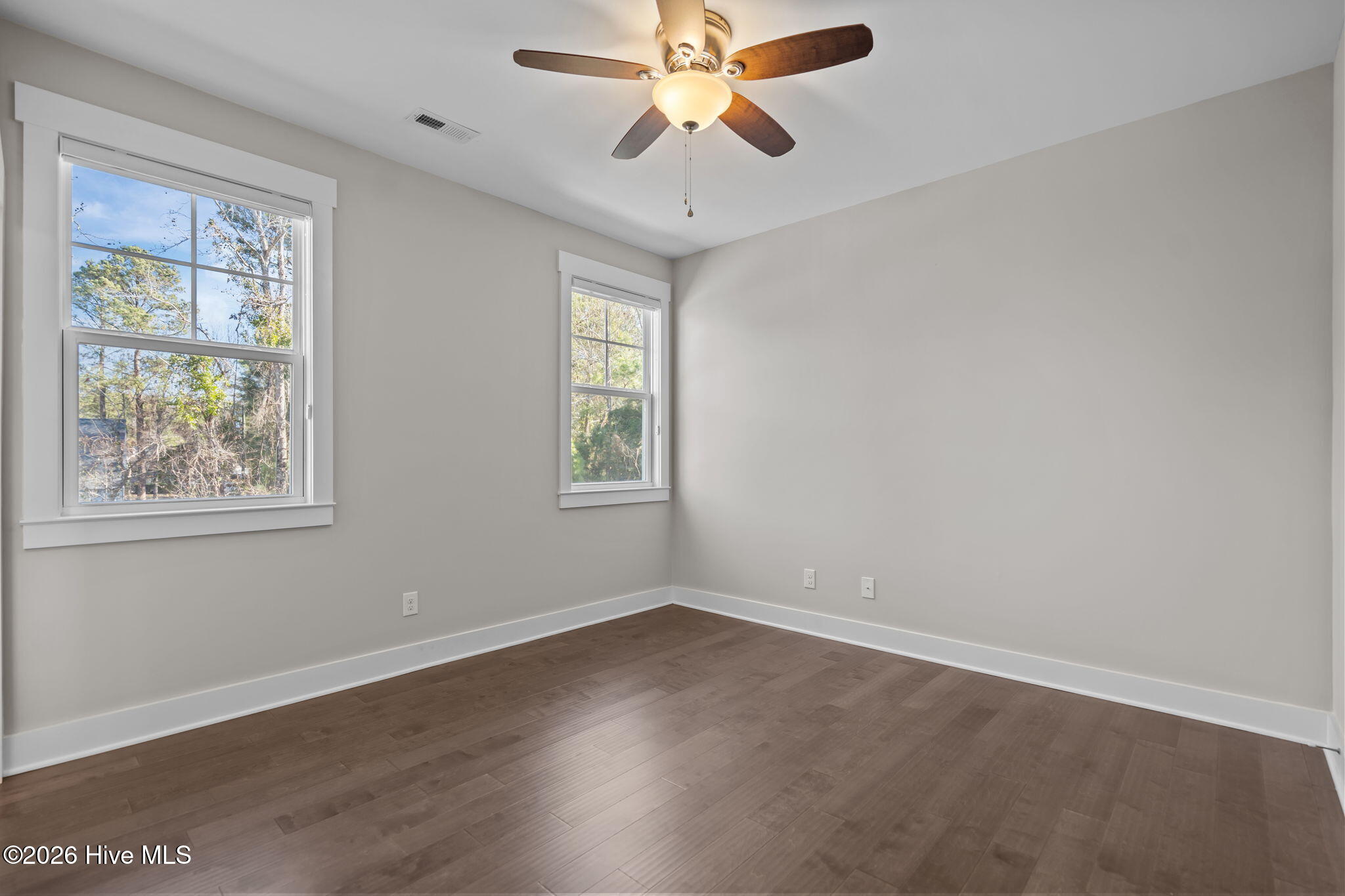 935 Baldwin Park Drive