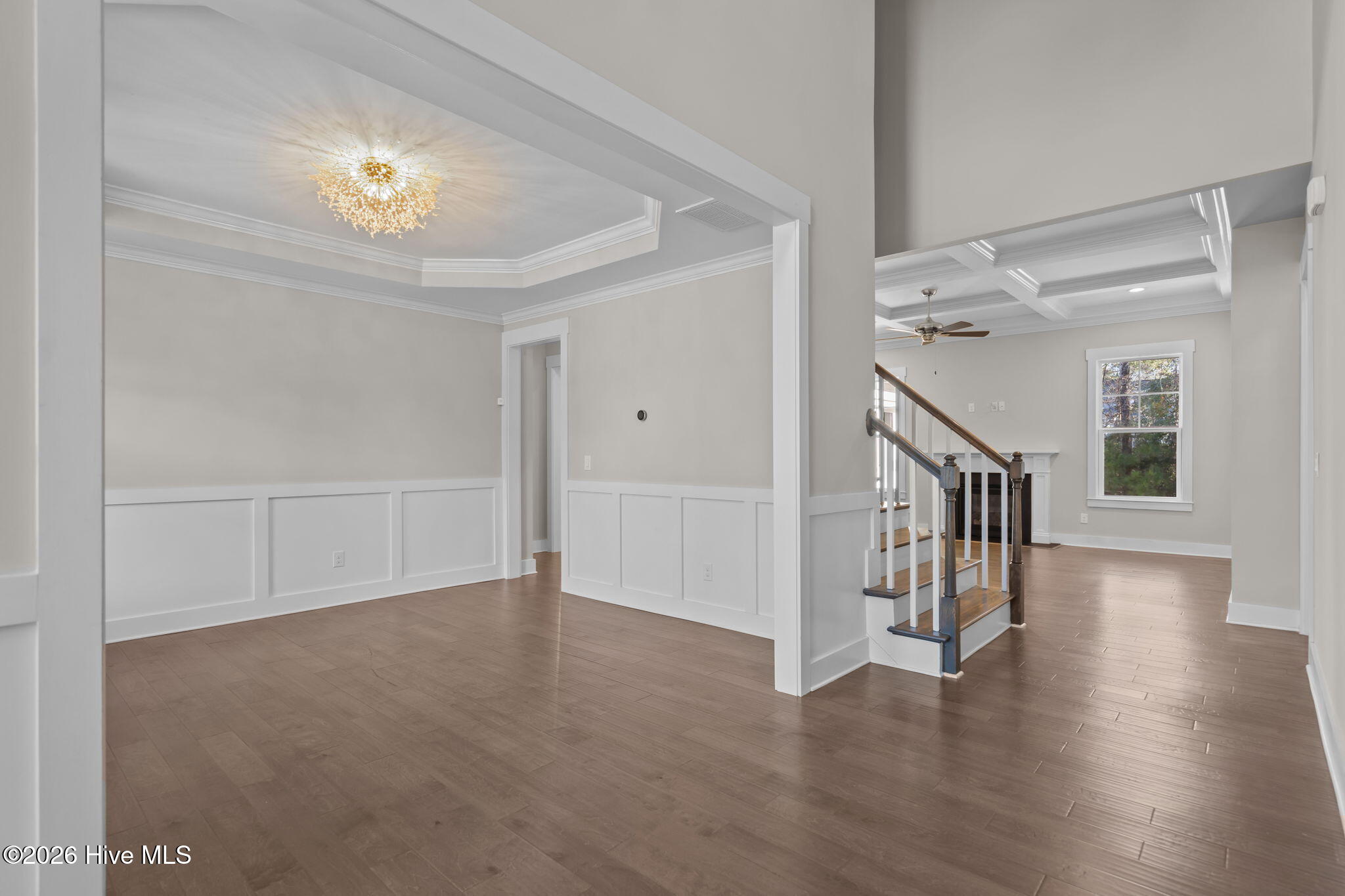 935 Baldwin Park Drive