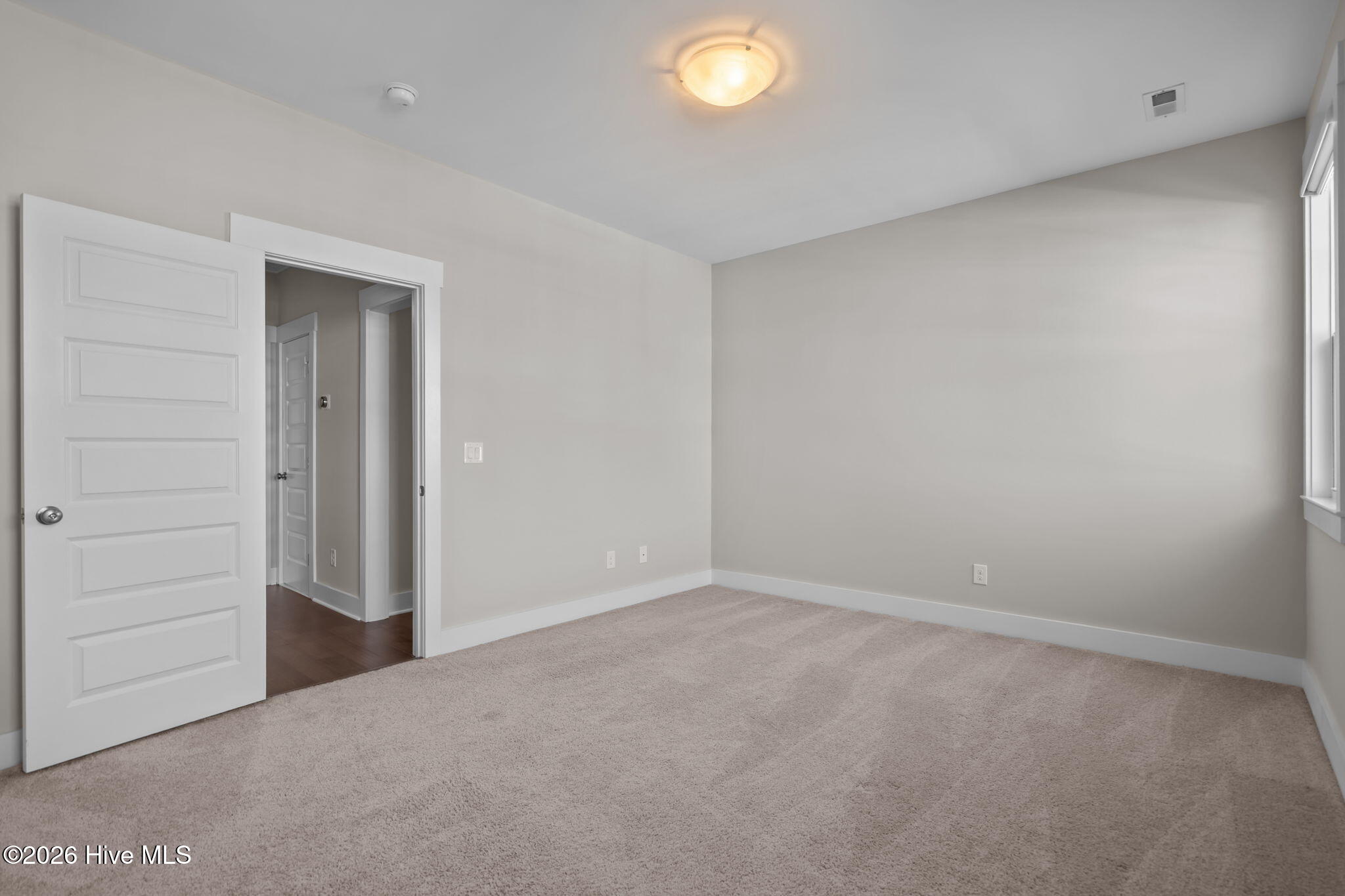 935 Baldwin Park Drive