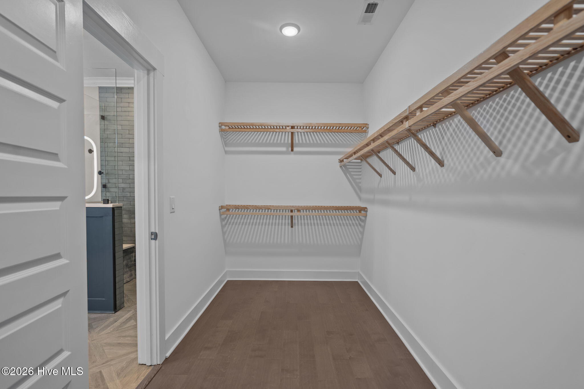 935 Baldwin Park Drive