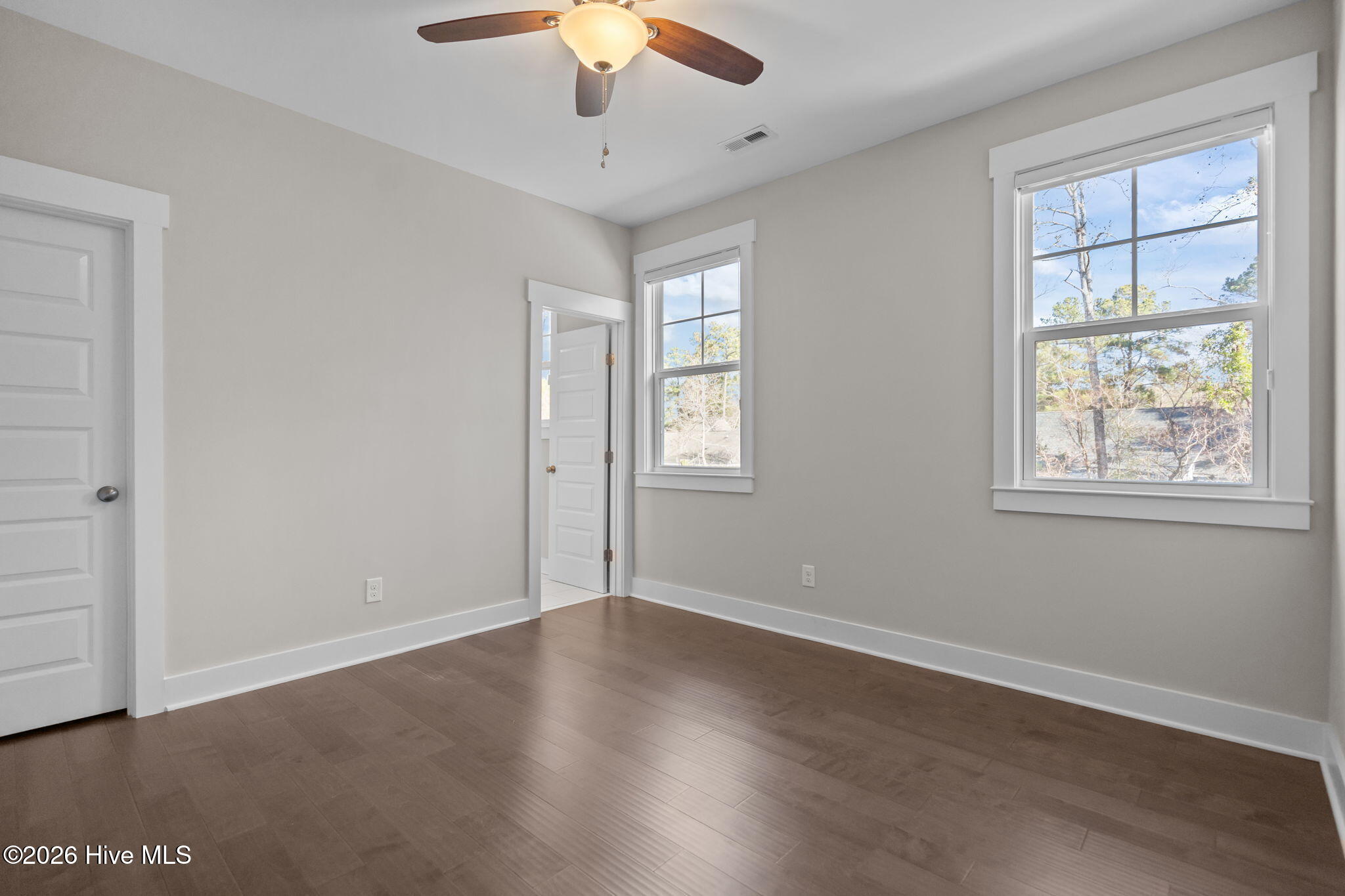 935 Baldwin Park Drive
