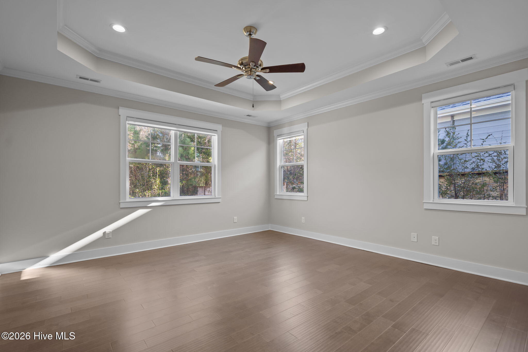 935 Baldwin Park Drive