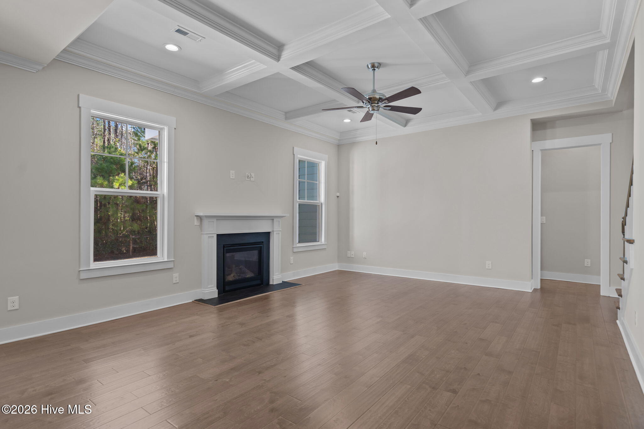 935 Baldwin Park Drive