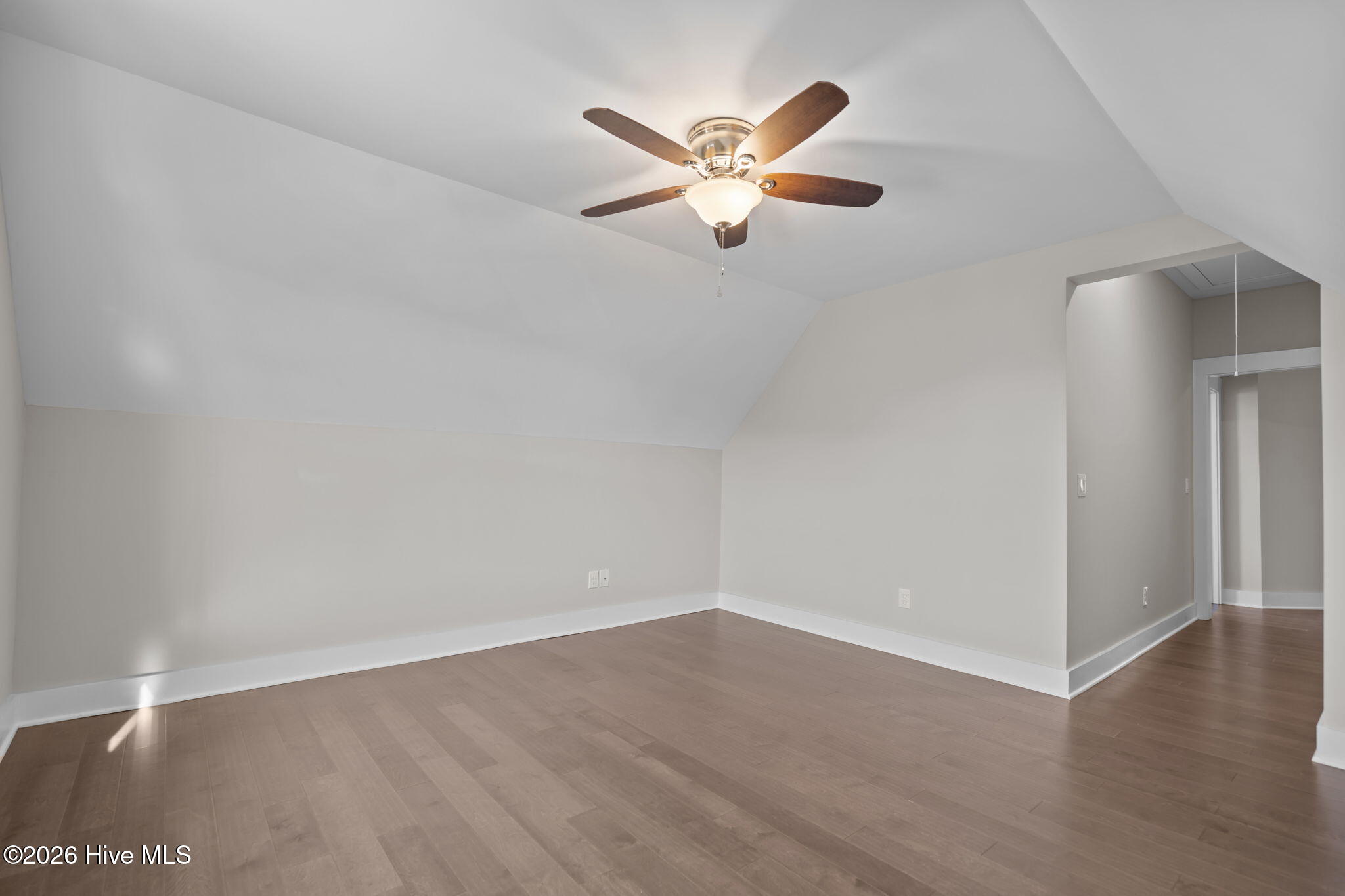 935 Baldwin Park Drive