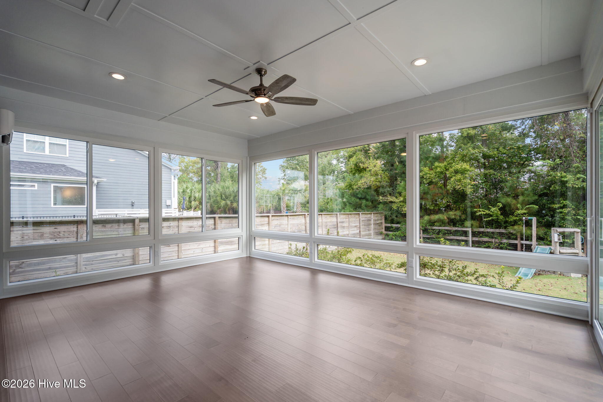935 Baldwin Park Drive