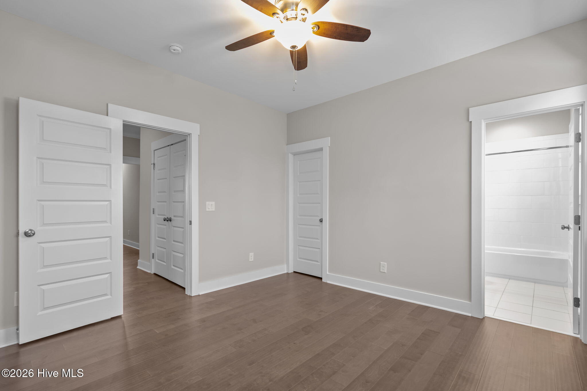 935 Baldwin Park Drive