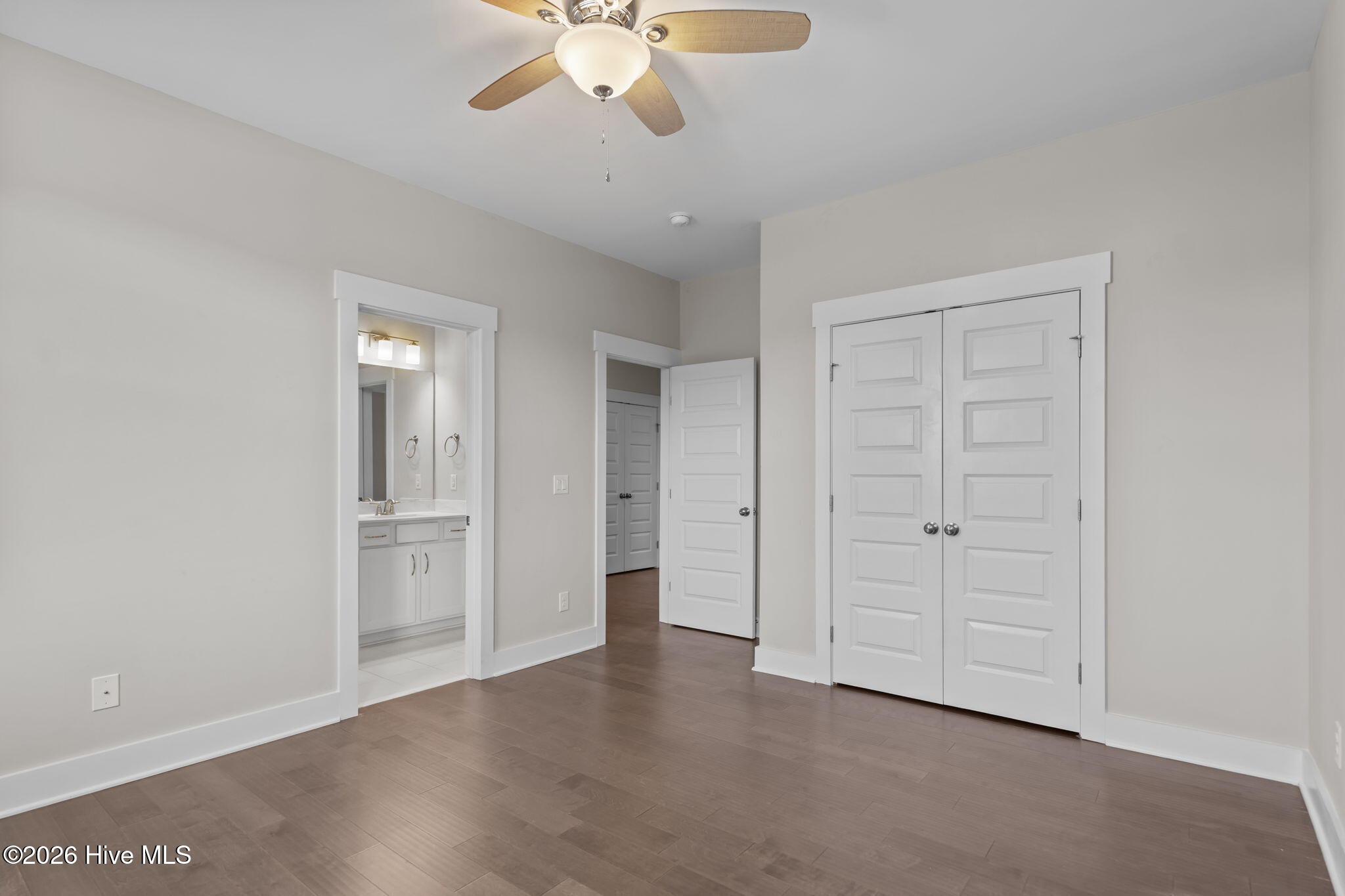 935 Baldwin Park Drive