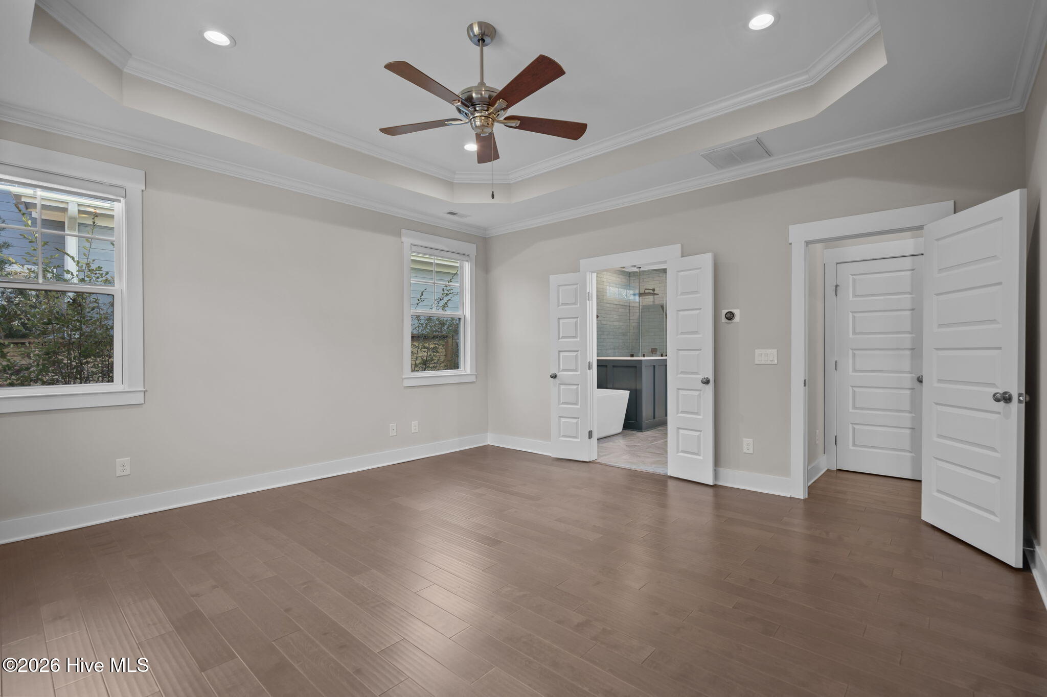 935 Baldwin Park Drive