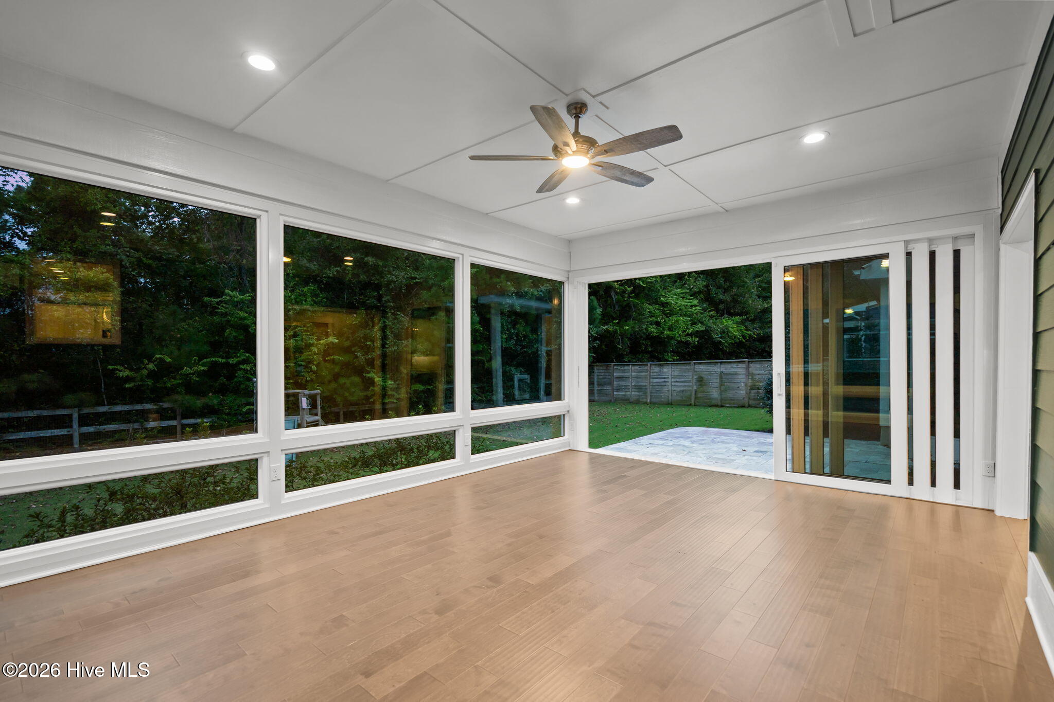 935 Baldwin Park Drive