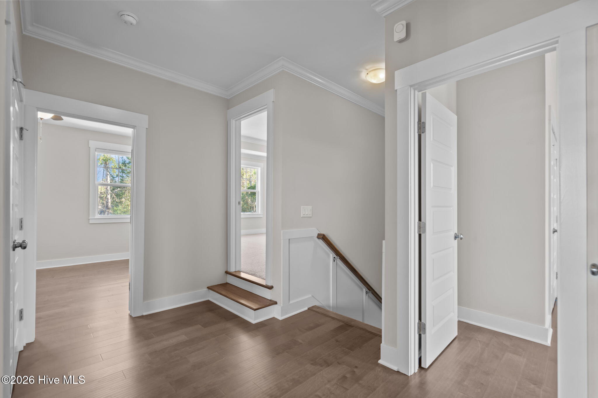935 Baldwin Park Drive