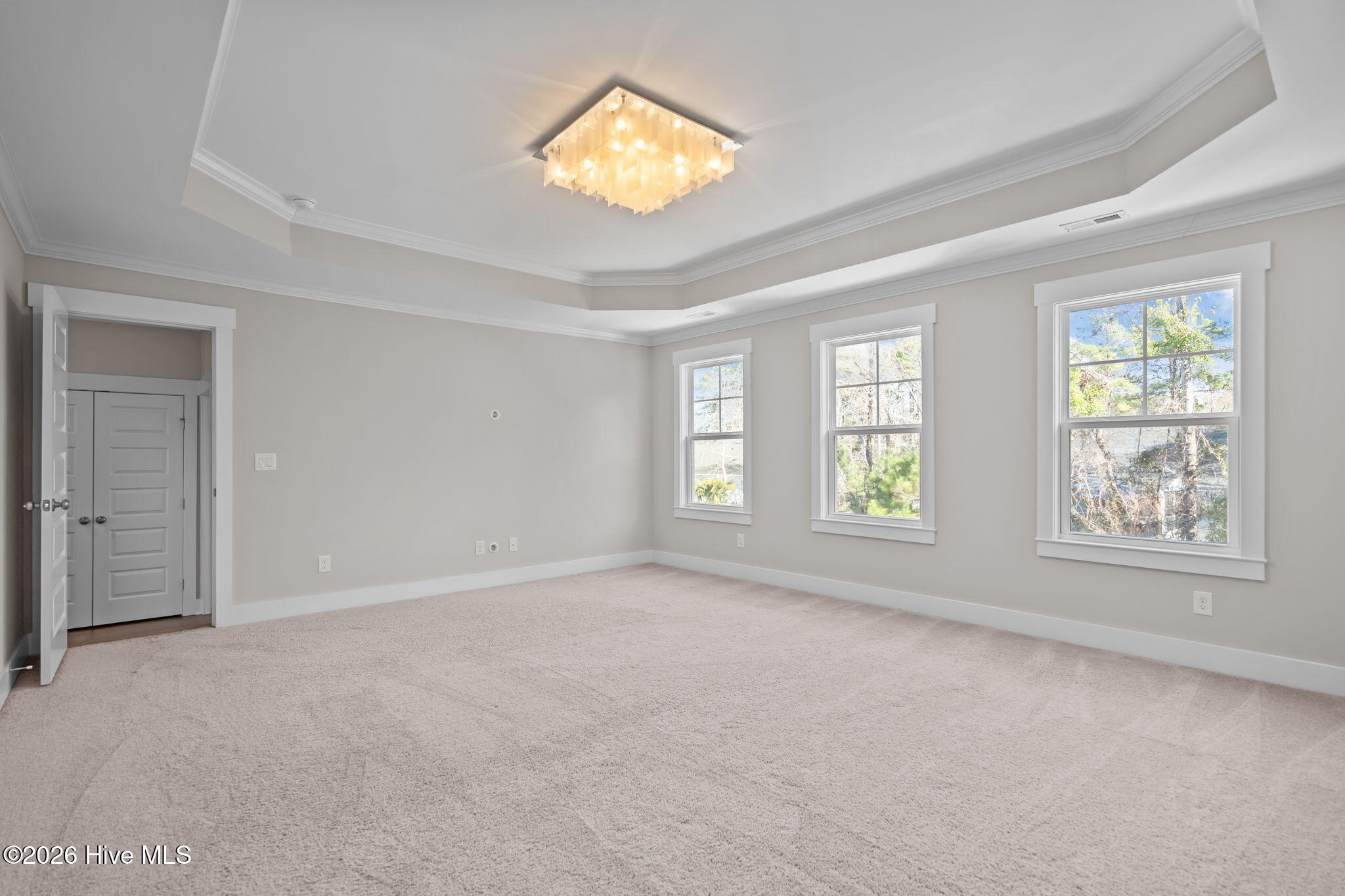 935 Baldwin Park Drive