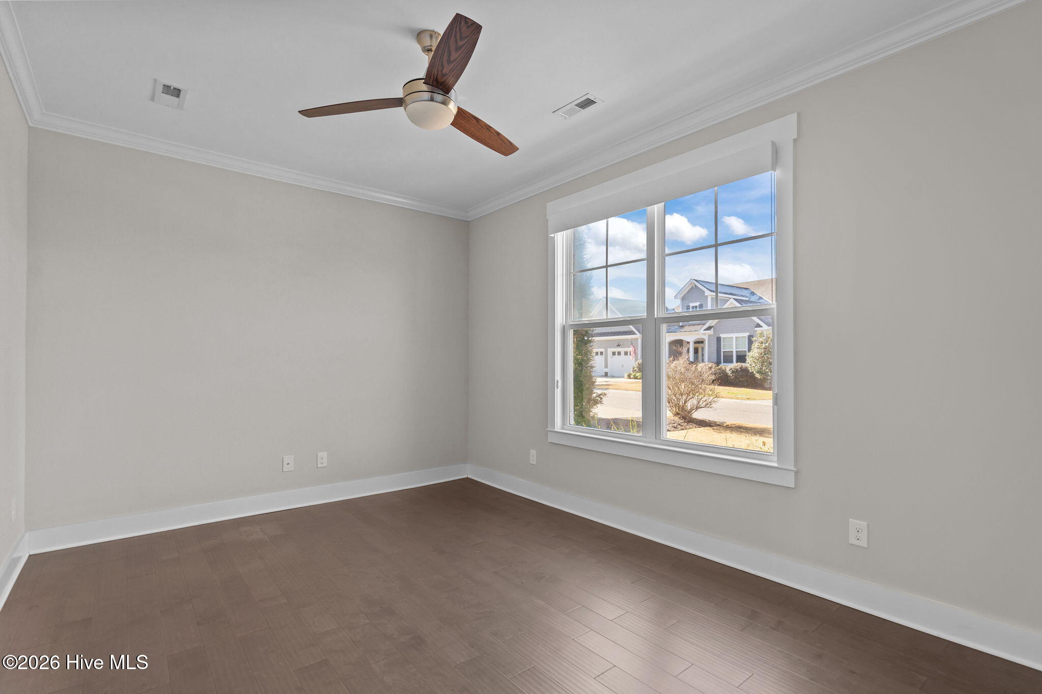 935 Baldwin Park Drive