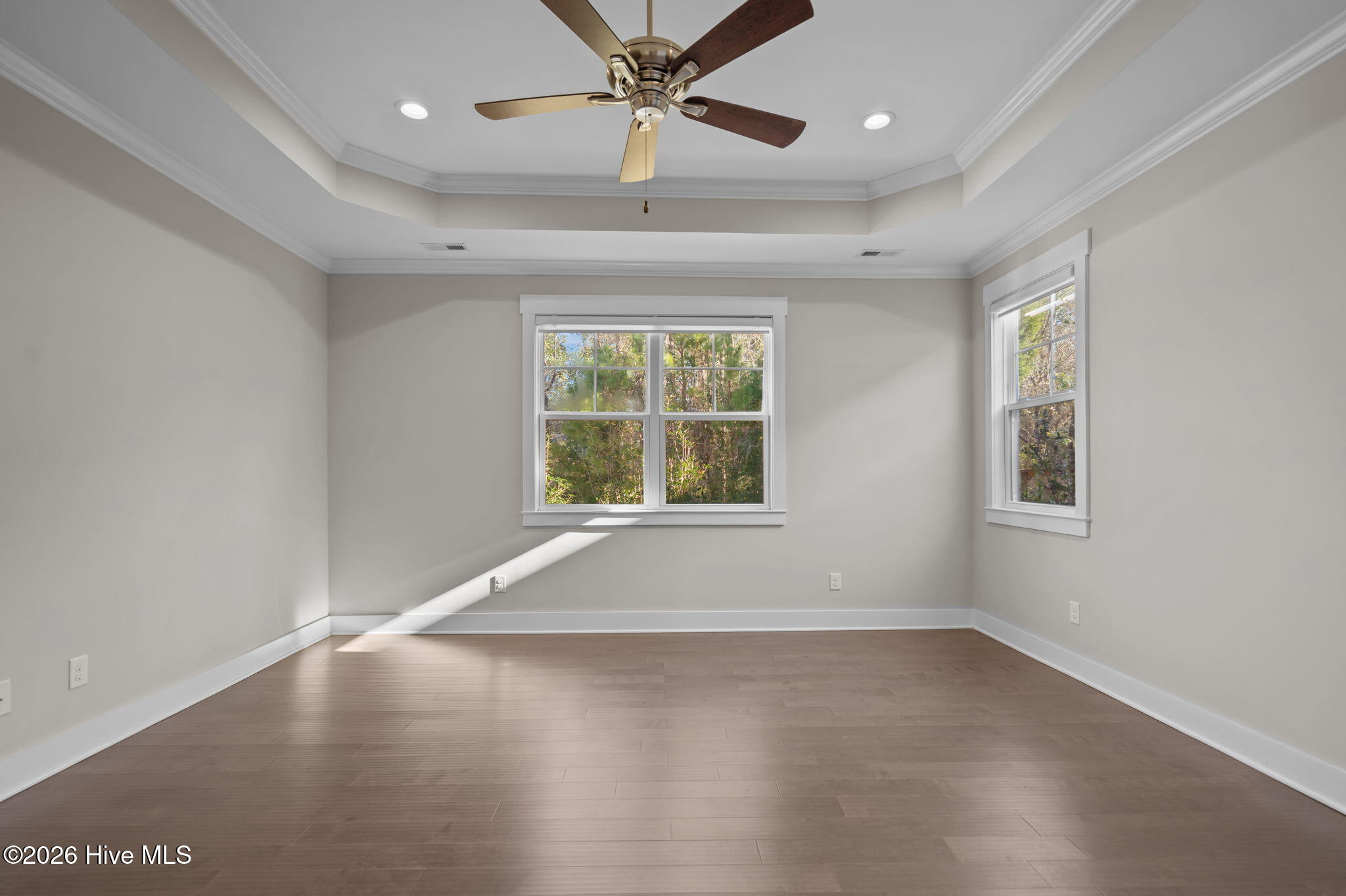935 Baldwin Park Drive