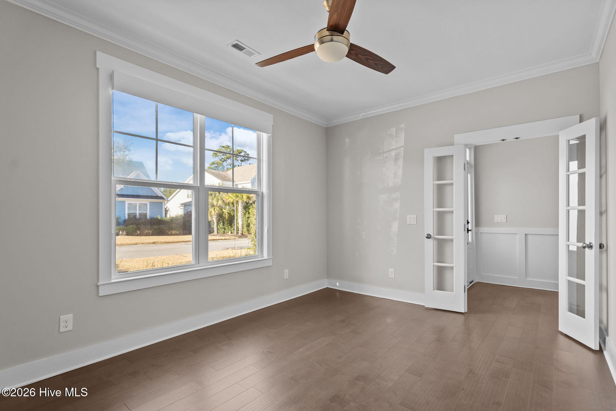 935 Baldwin Park Drive